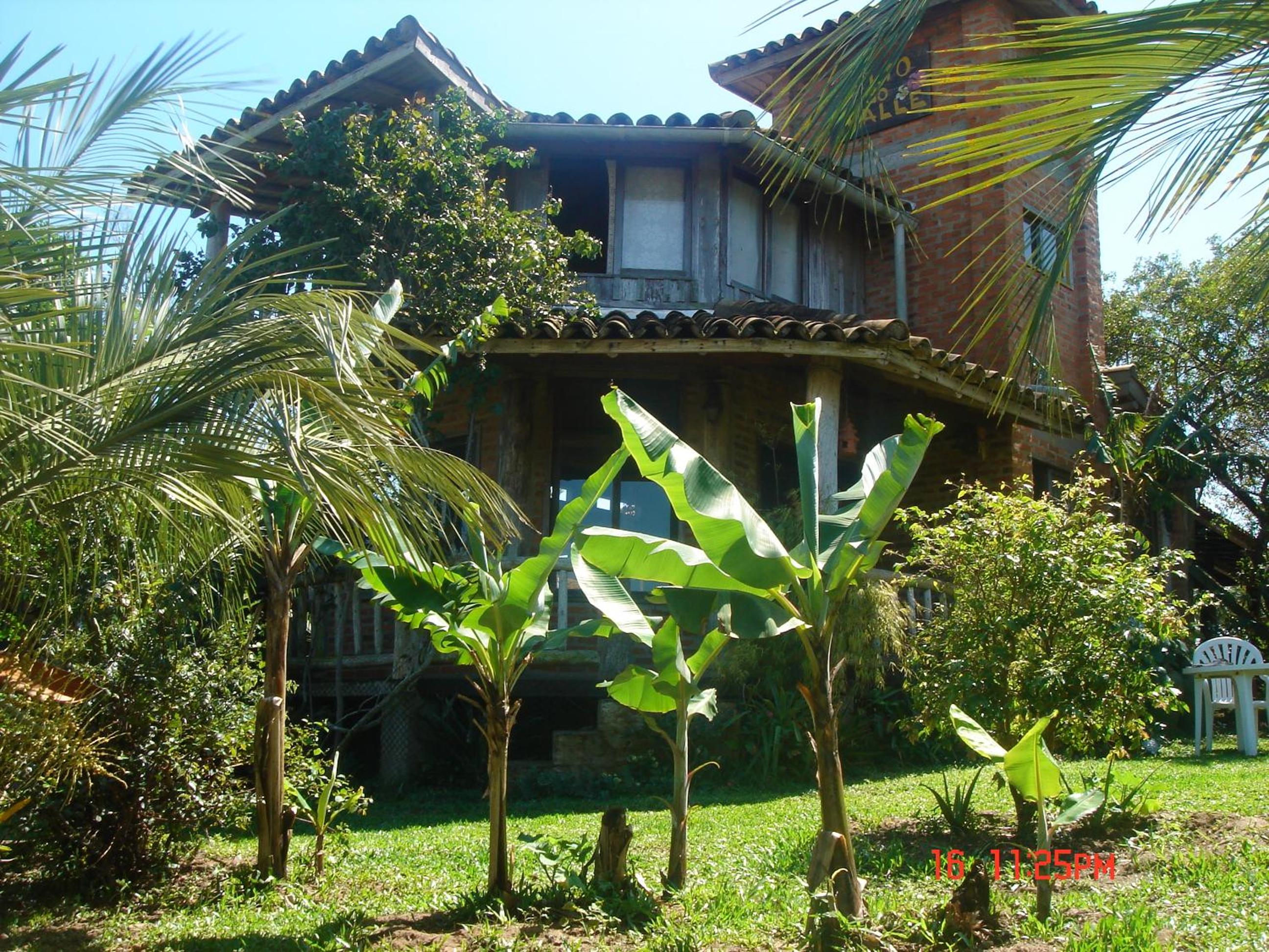 Photo 17