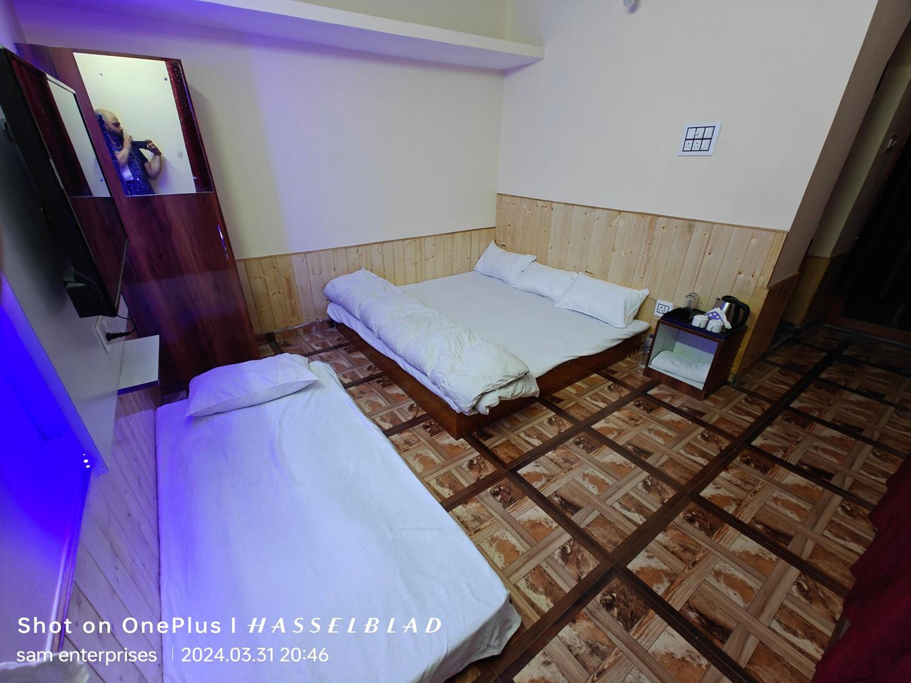 Photo 21