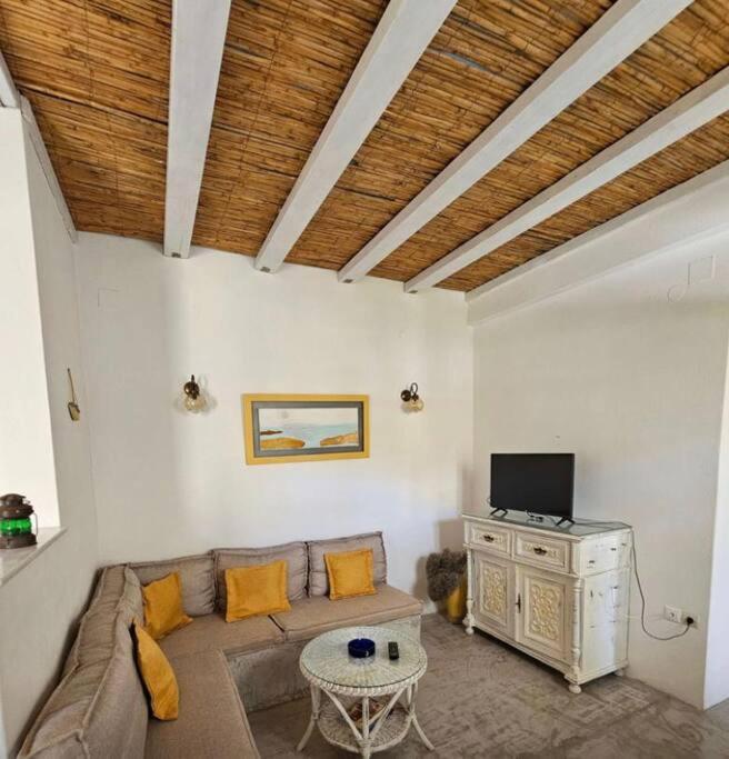Starfish Villa