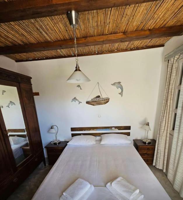 Starfish Villa