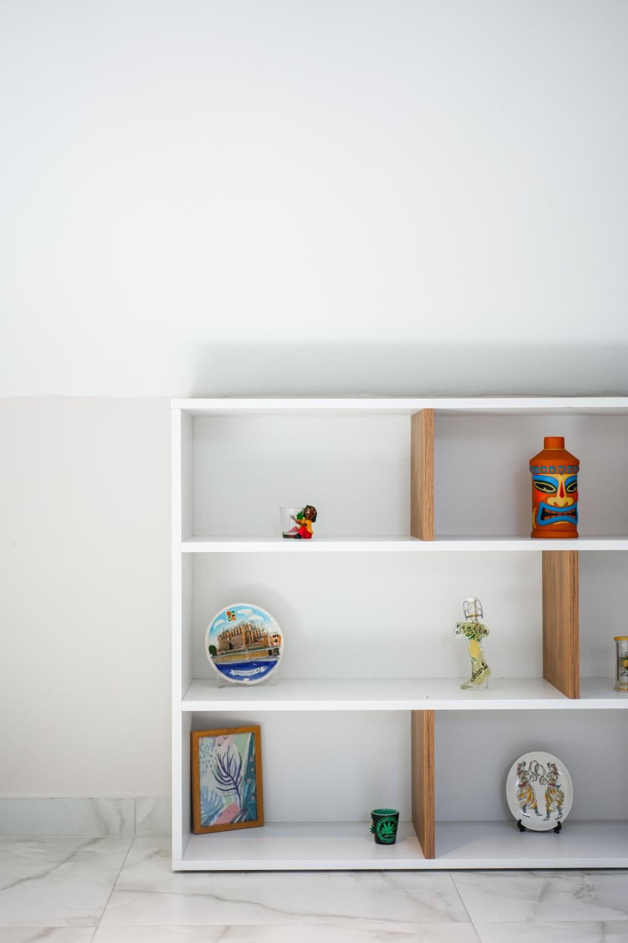 City Center Hideout - Studio Apartment