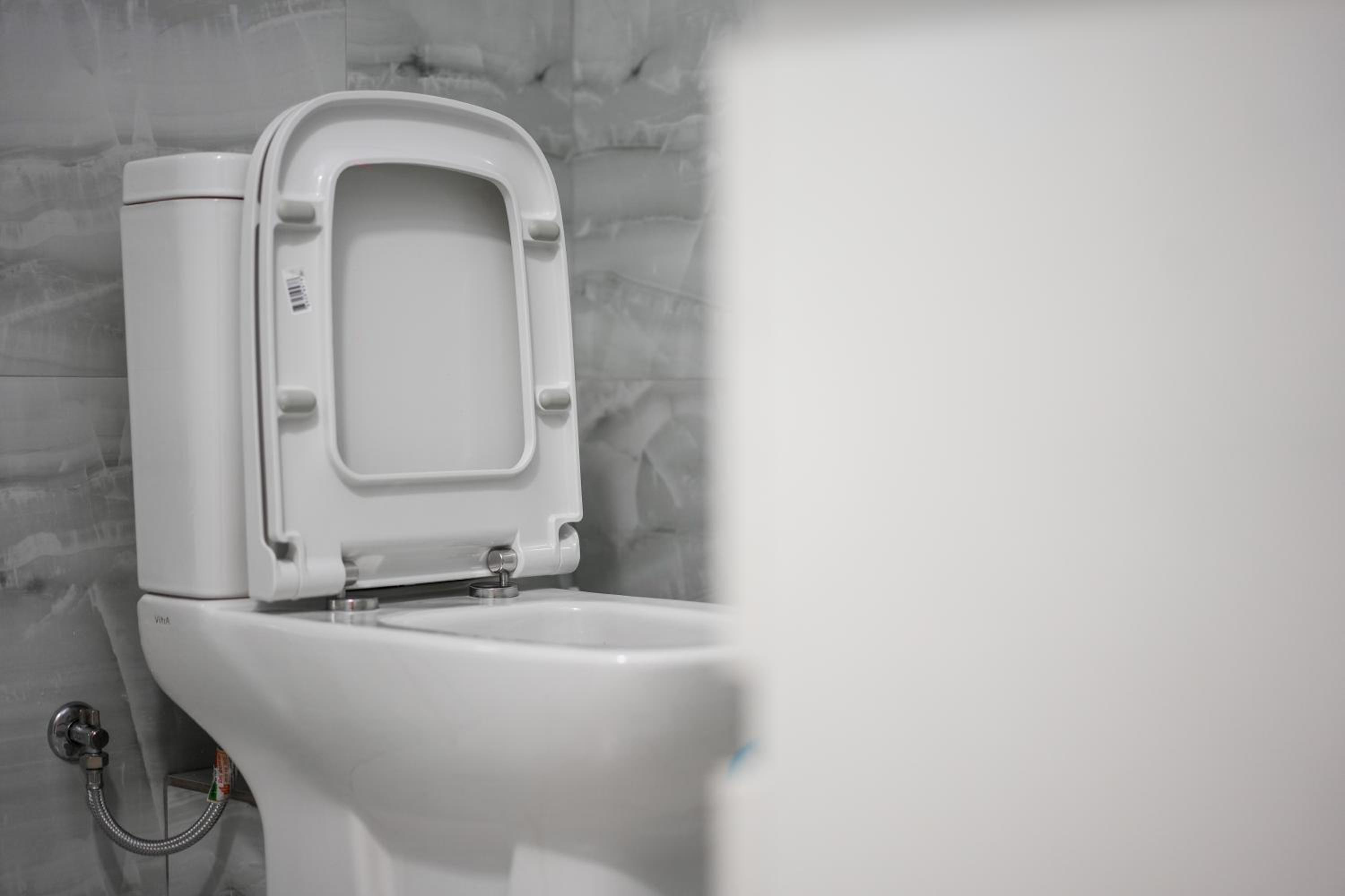 City Center Hideout - Studio Apartment