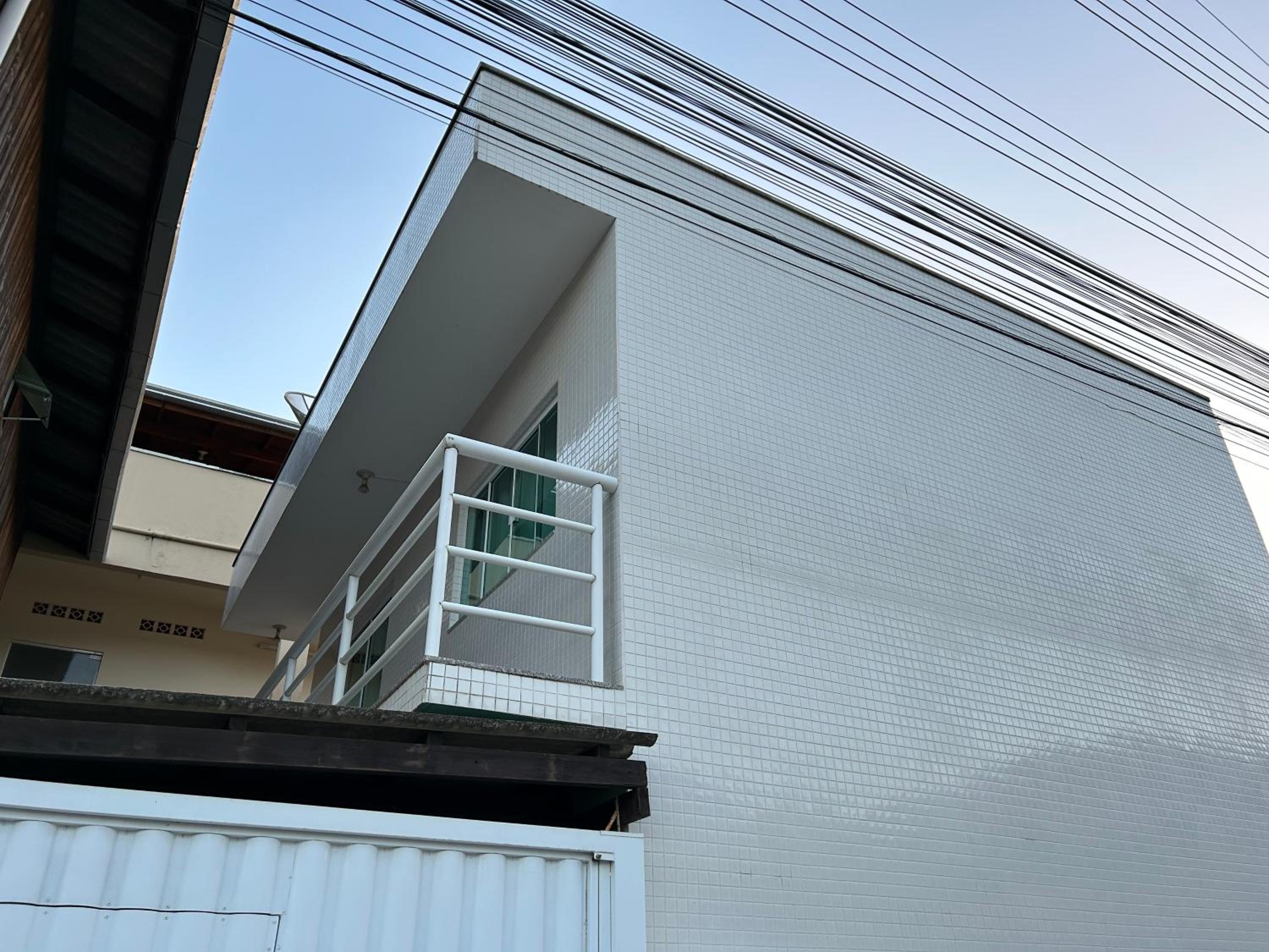 Residencial Lara 10