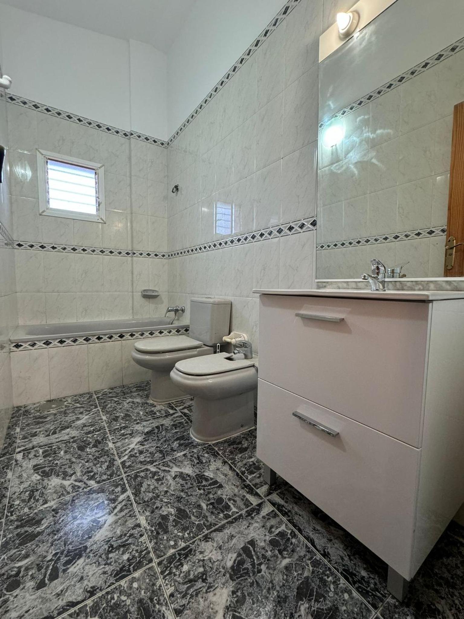 Casa Guineamar