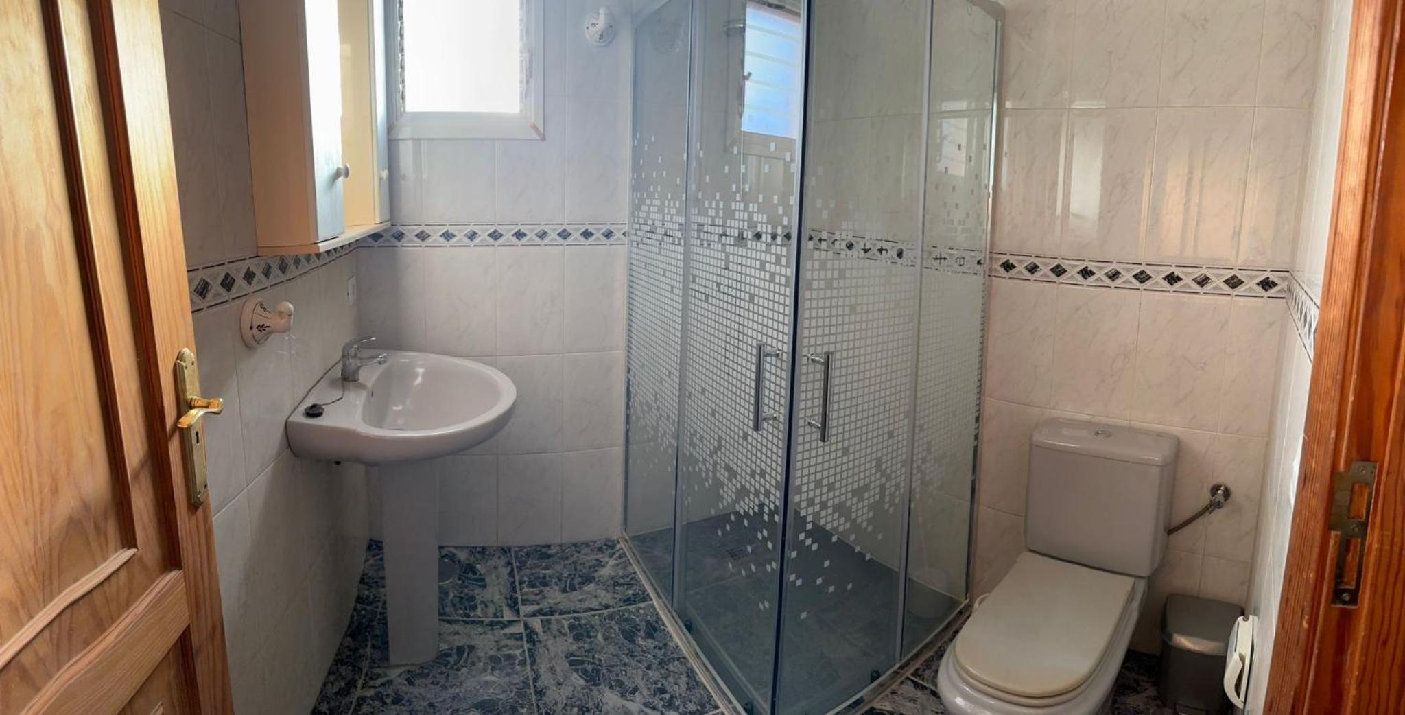 Casa Guineamar