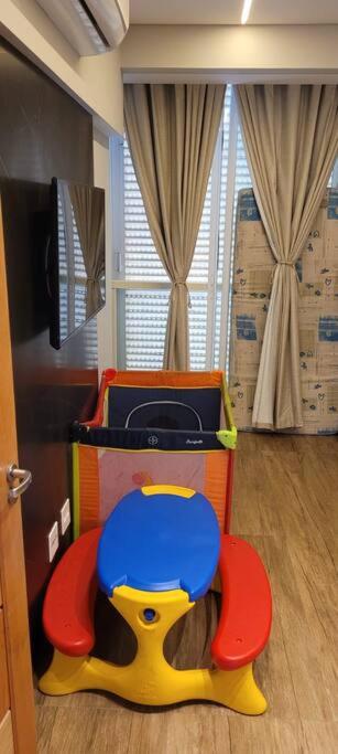 Apartamento pe na areia nas pitangueiras