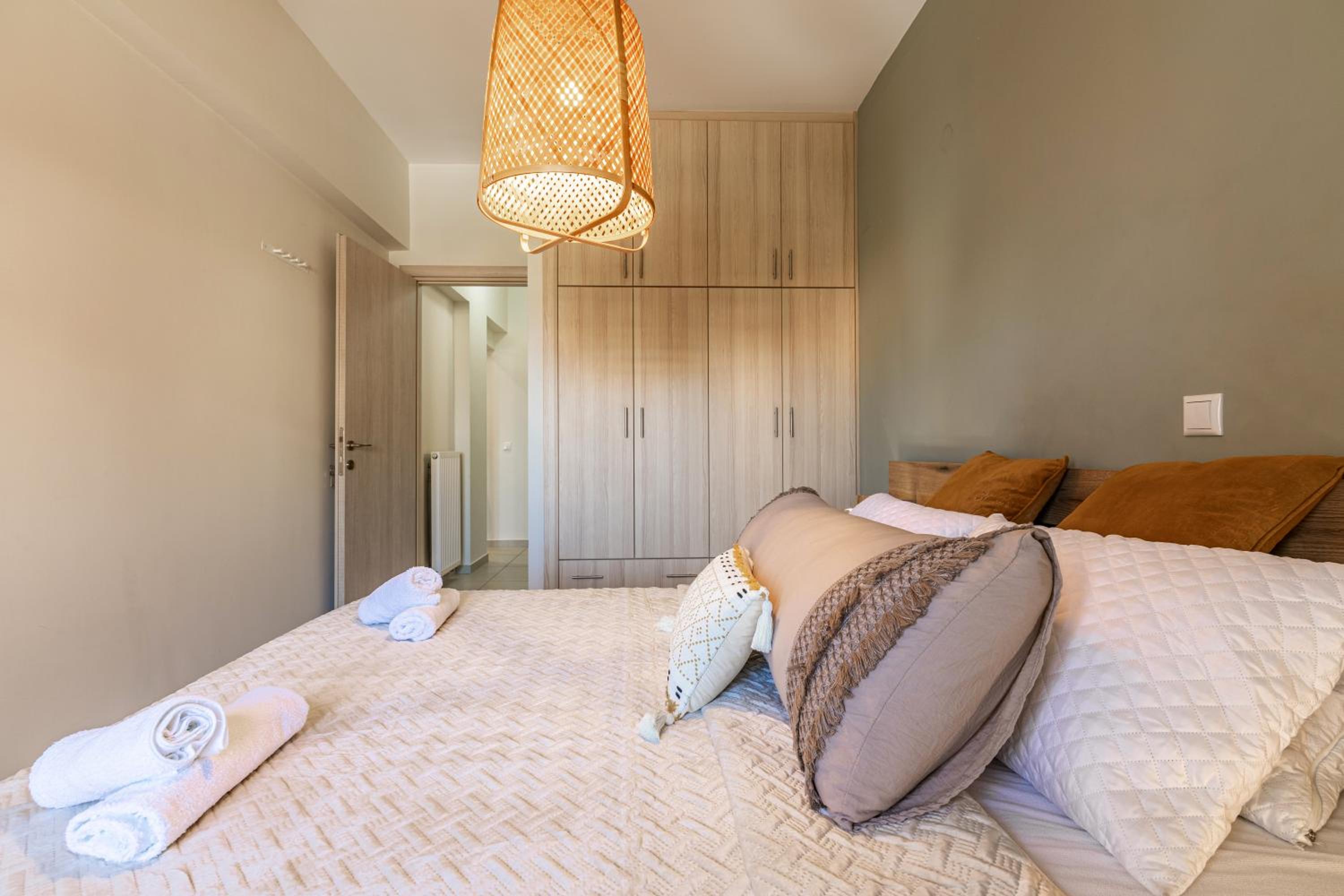 Hersonissos City Center photo 5