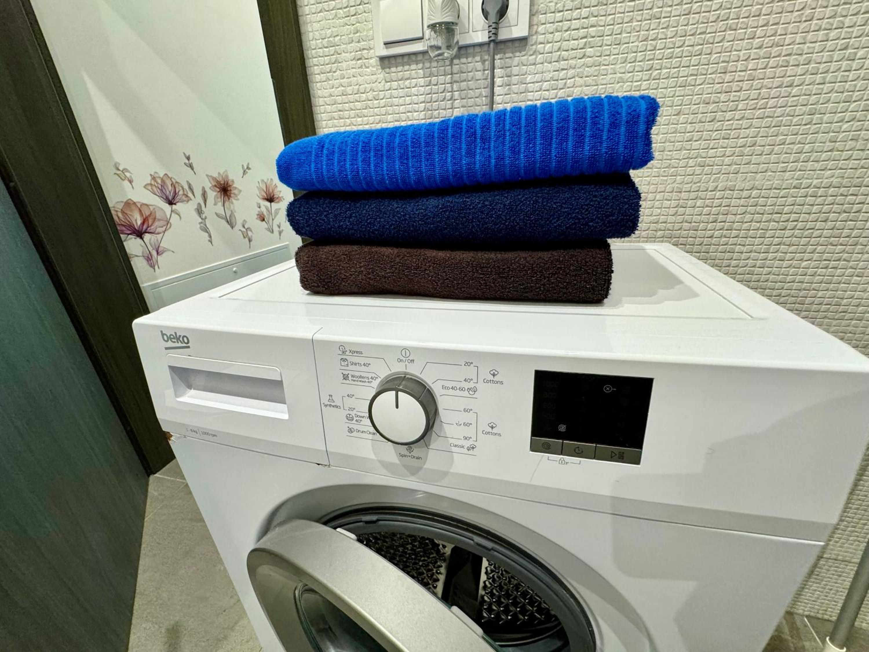 Byt apartman 74m2 vyhled klid priroda