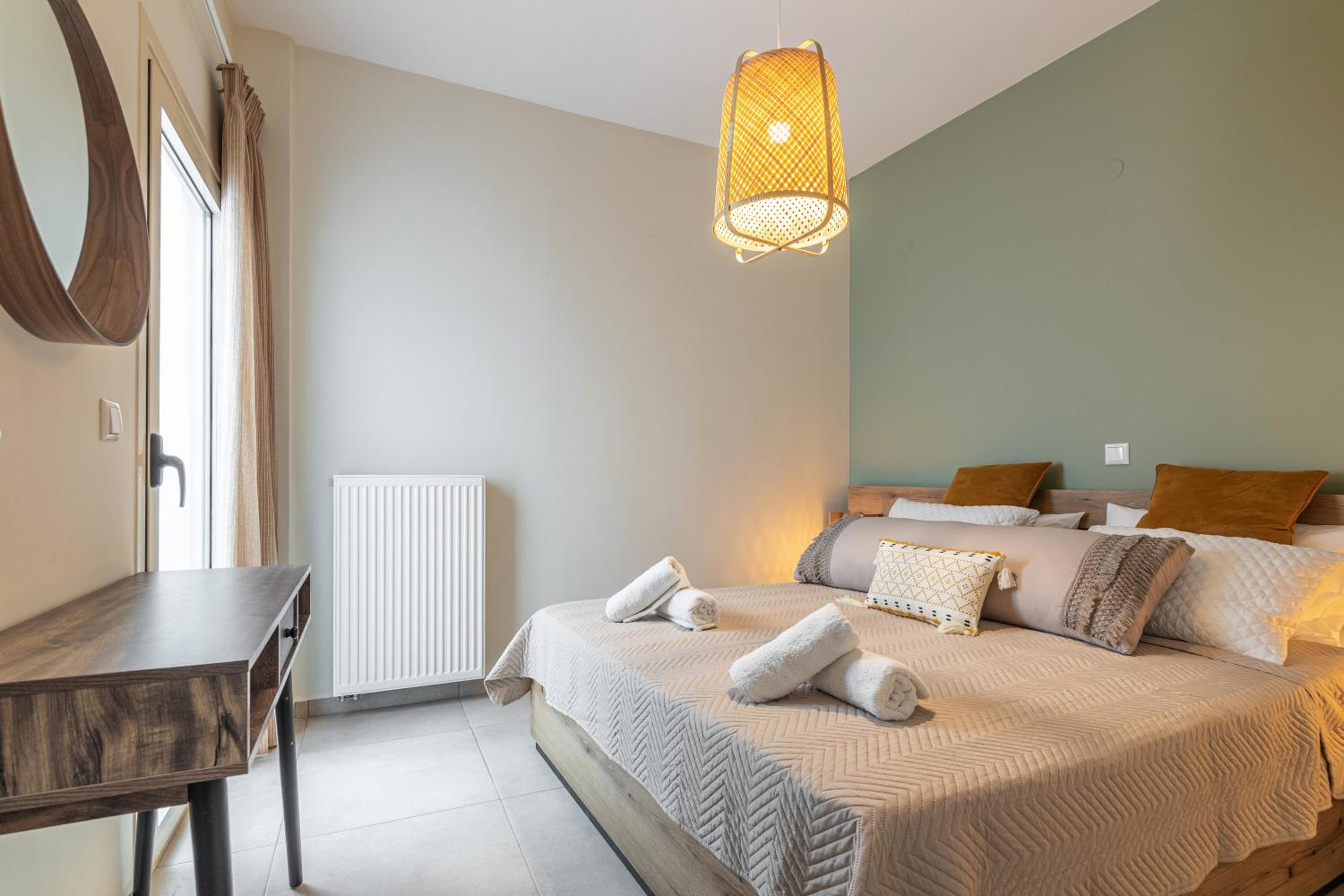 Hersonissos City Center photo 4