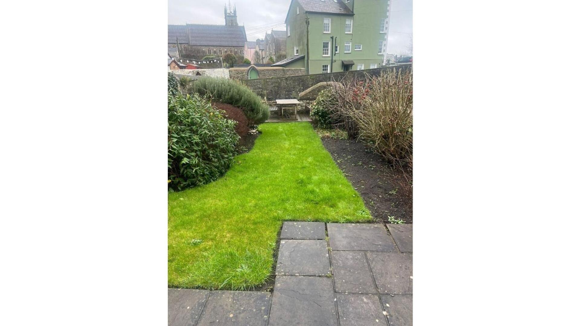 Photo 20