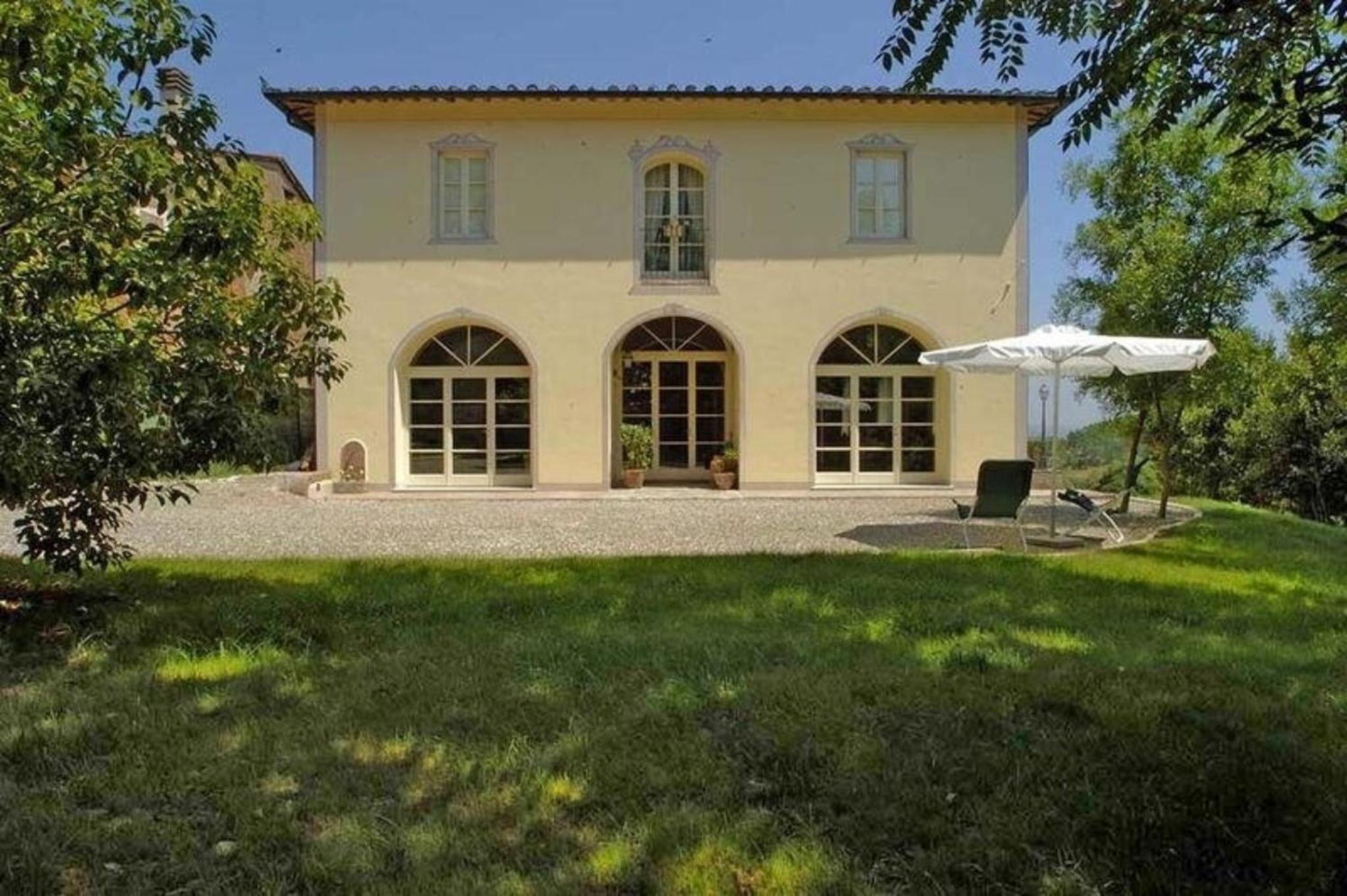 Photo 17