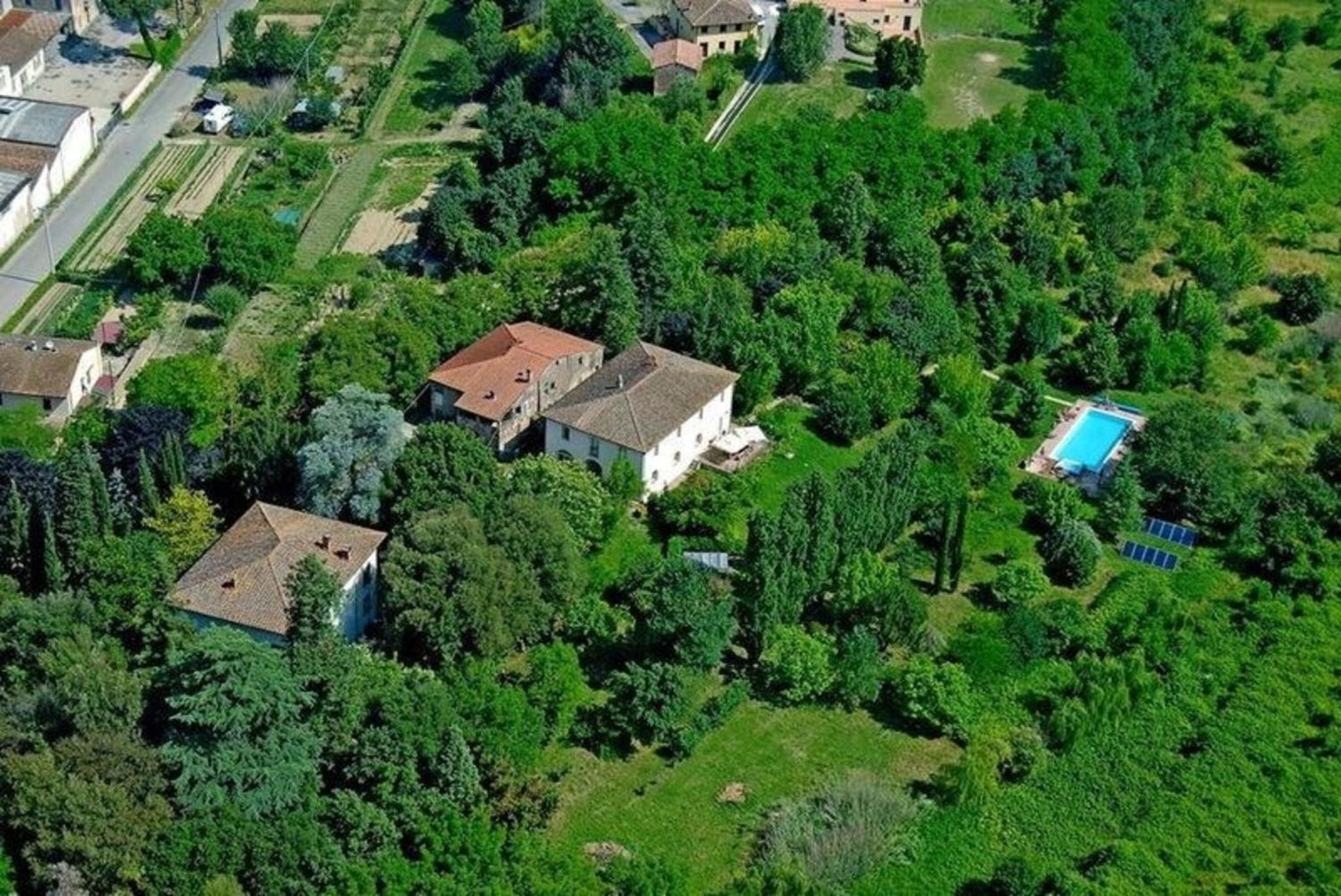 Photo 19