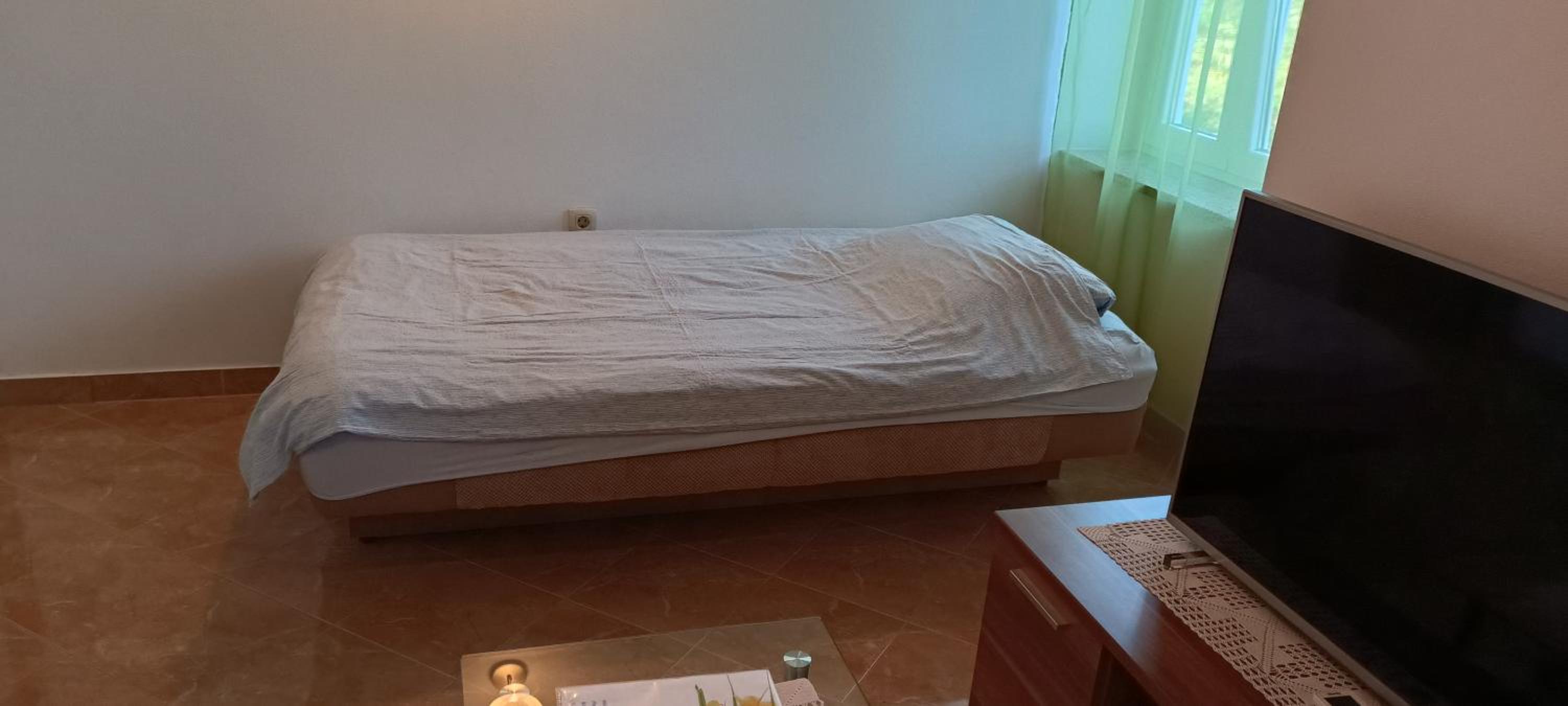 Appartamento Valentina — photo 3