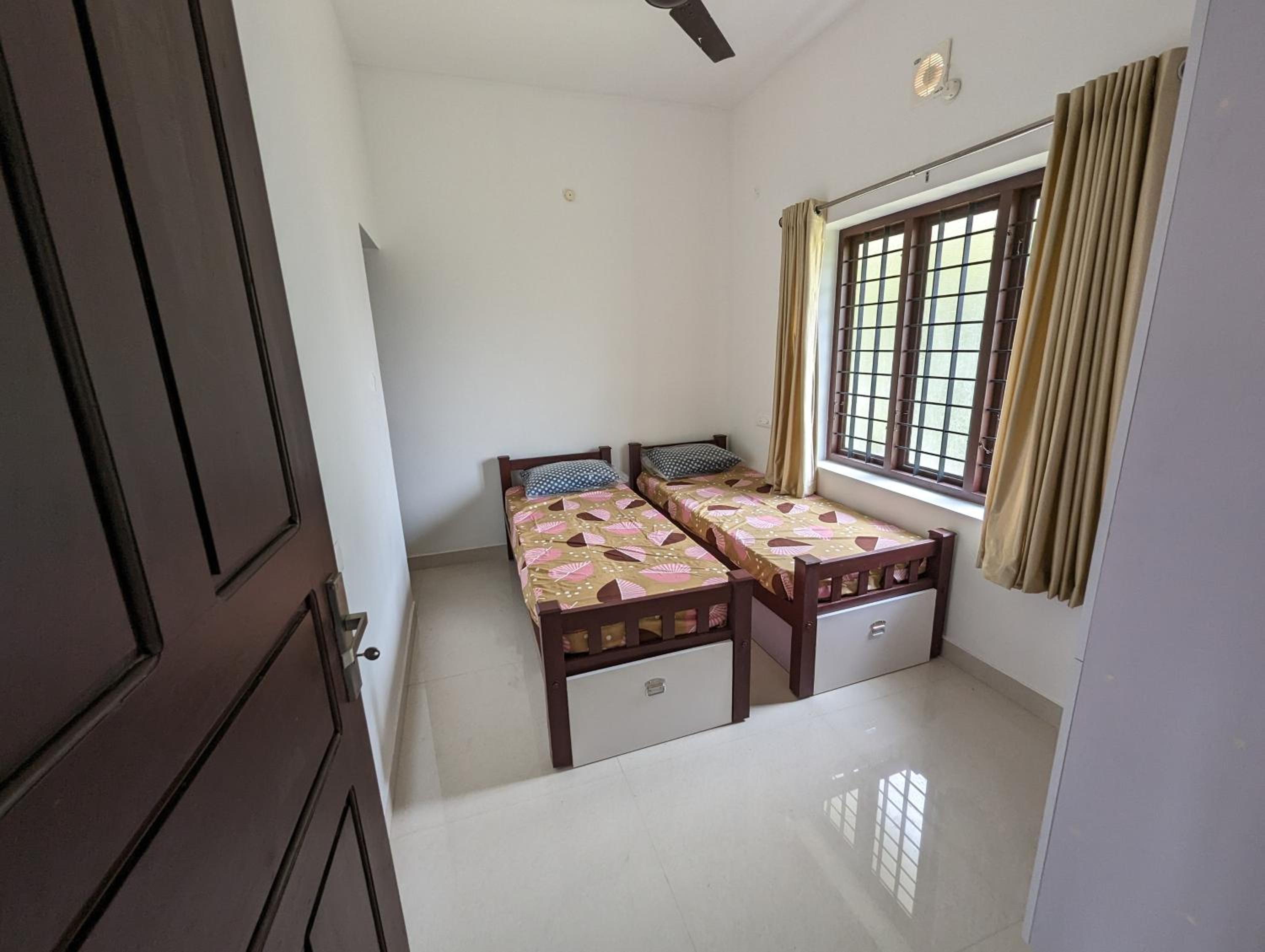 Lavanya Enclave