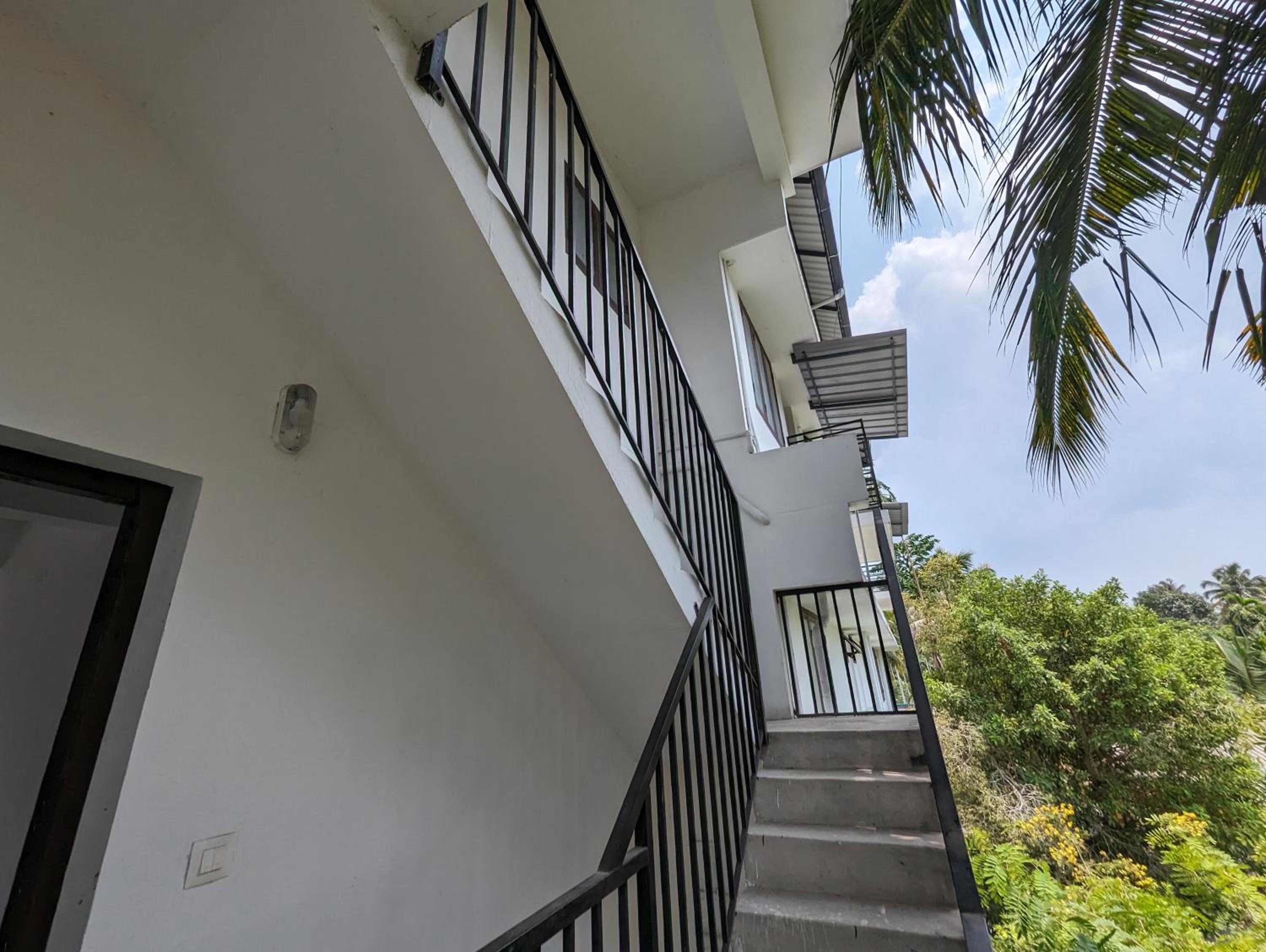 Lavanya Enclave