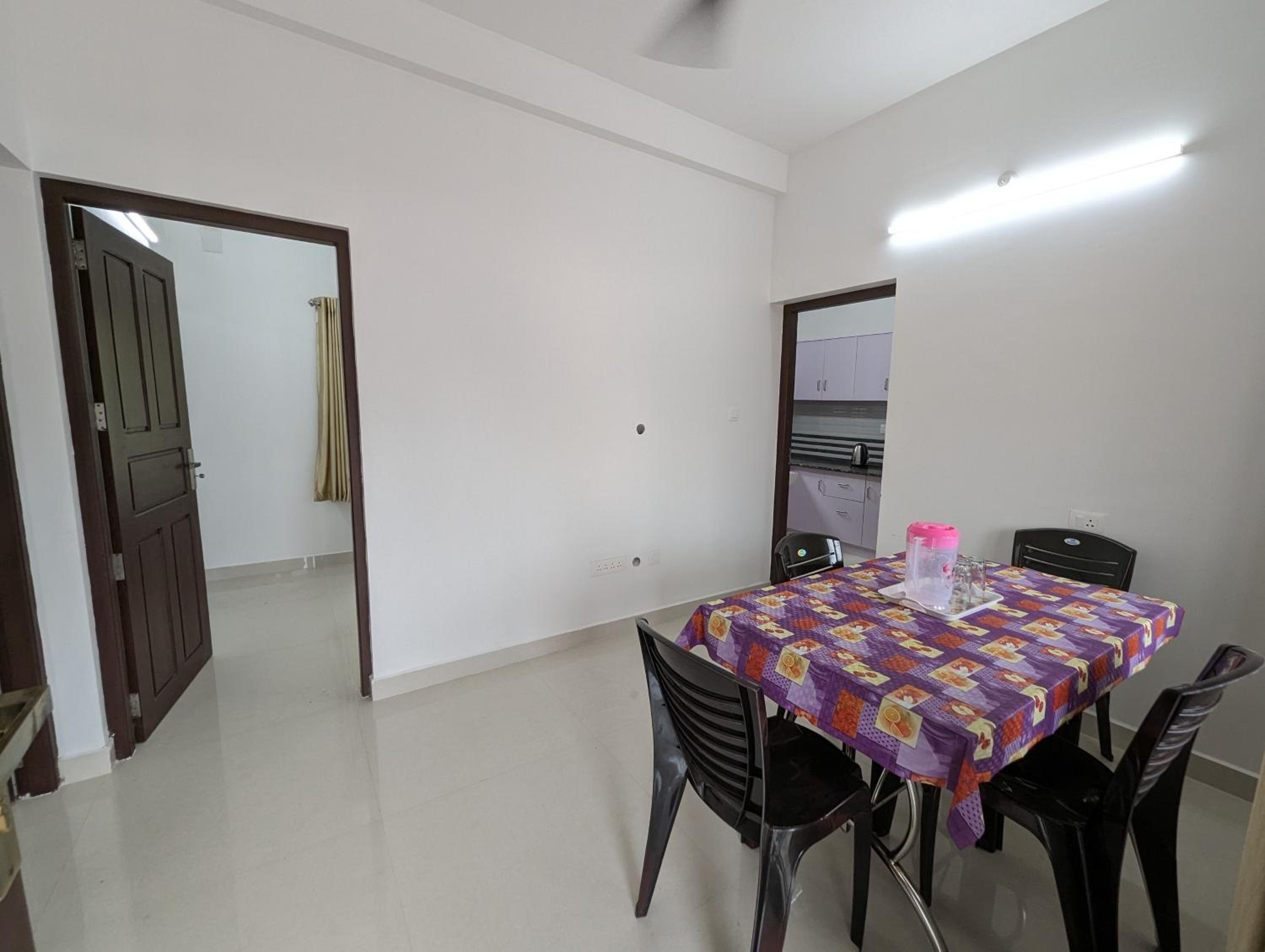 Lavanya Enclave