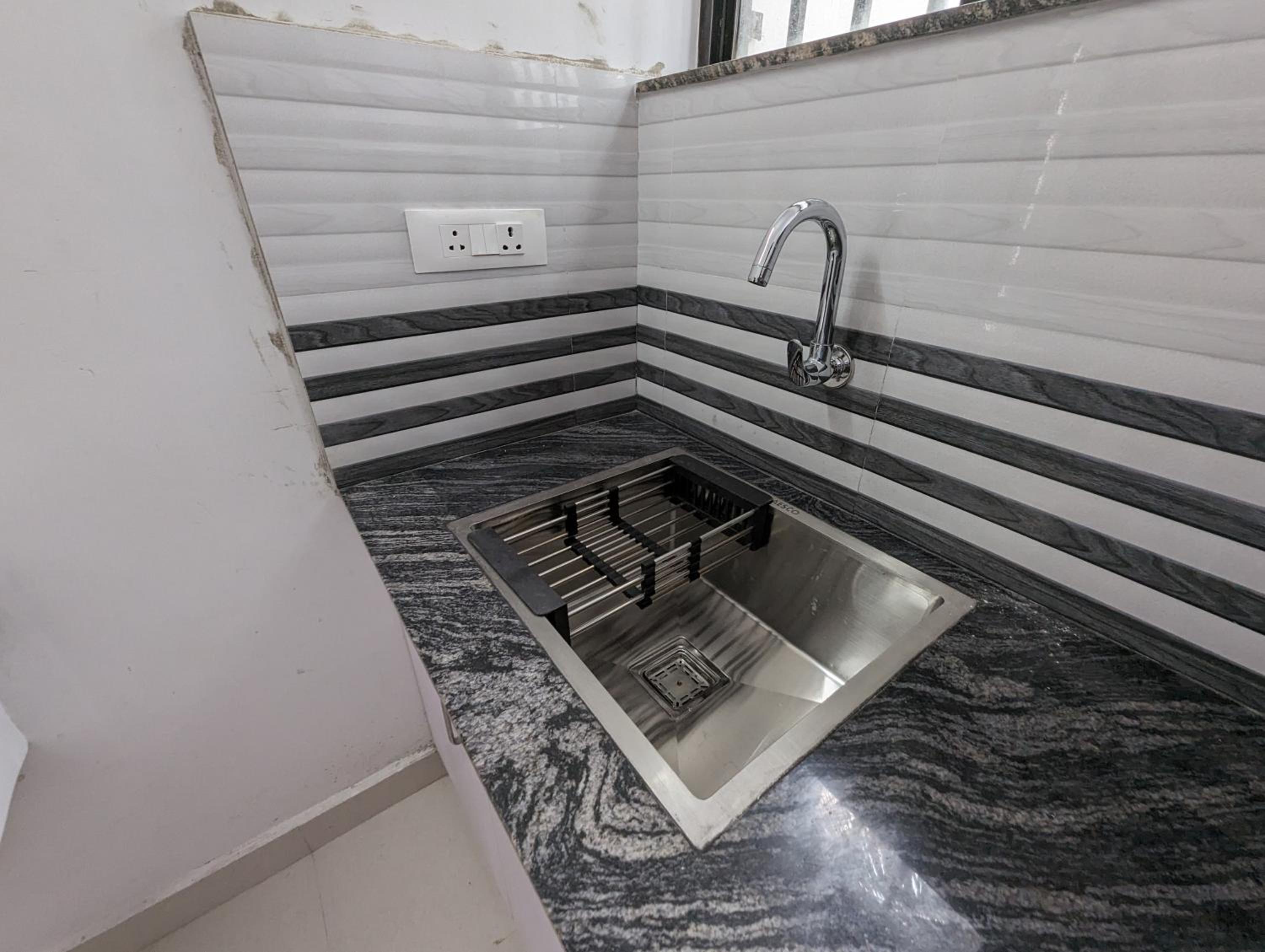 Lavanya Enclave