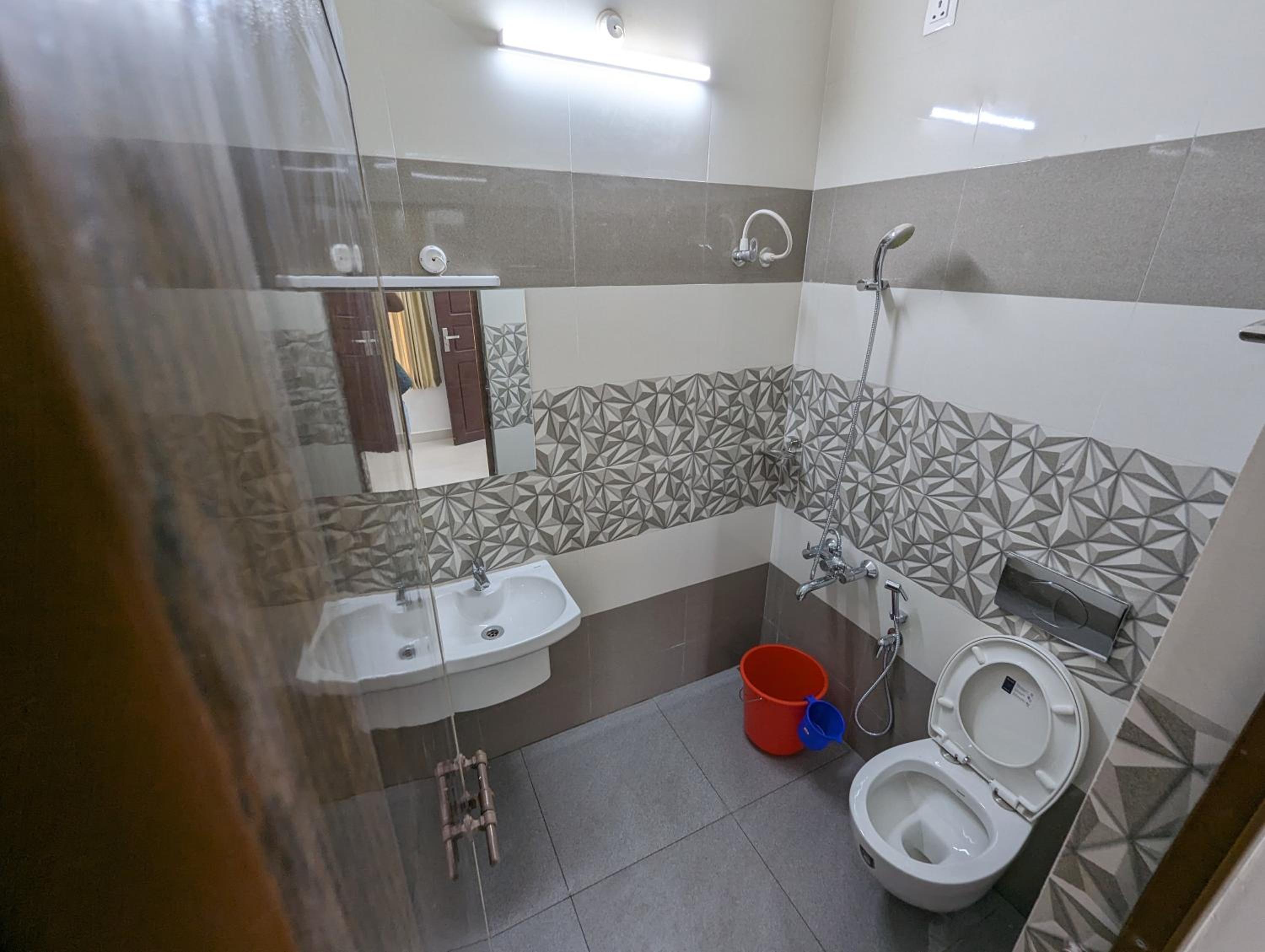 Lavanya Enclave