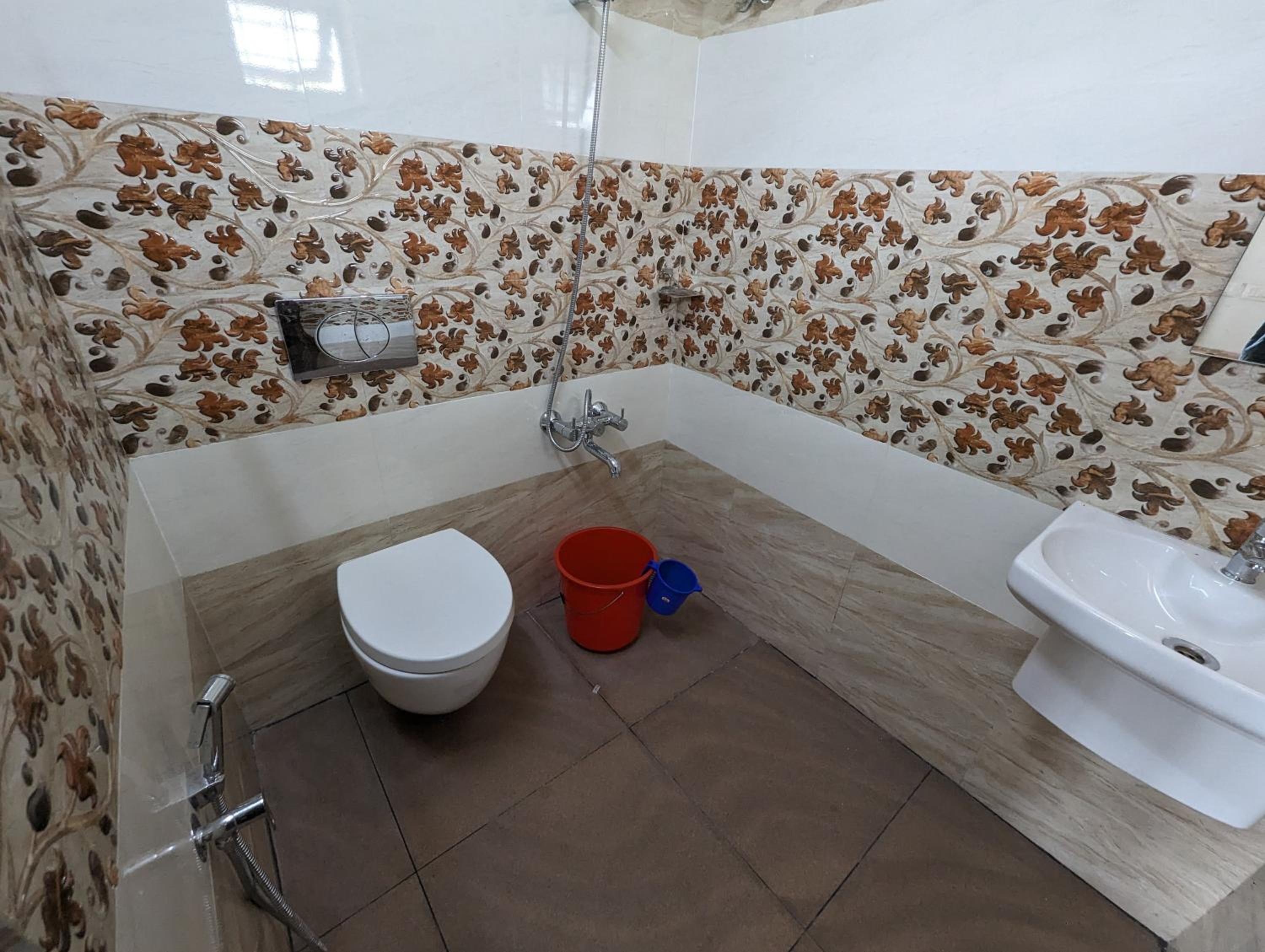 Lavanya Enclave