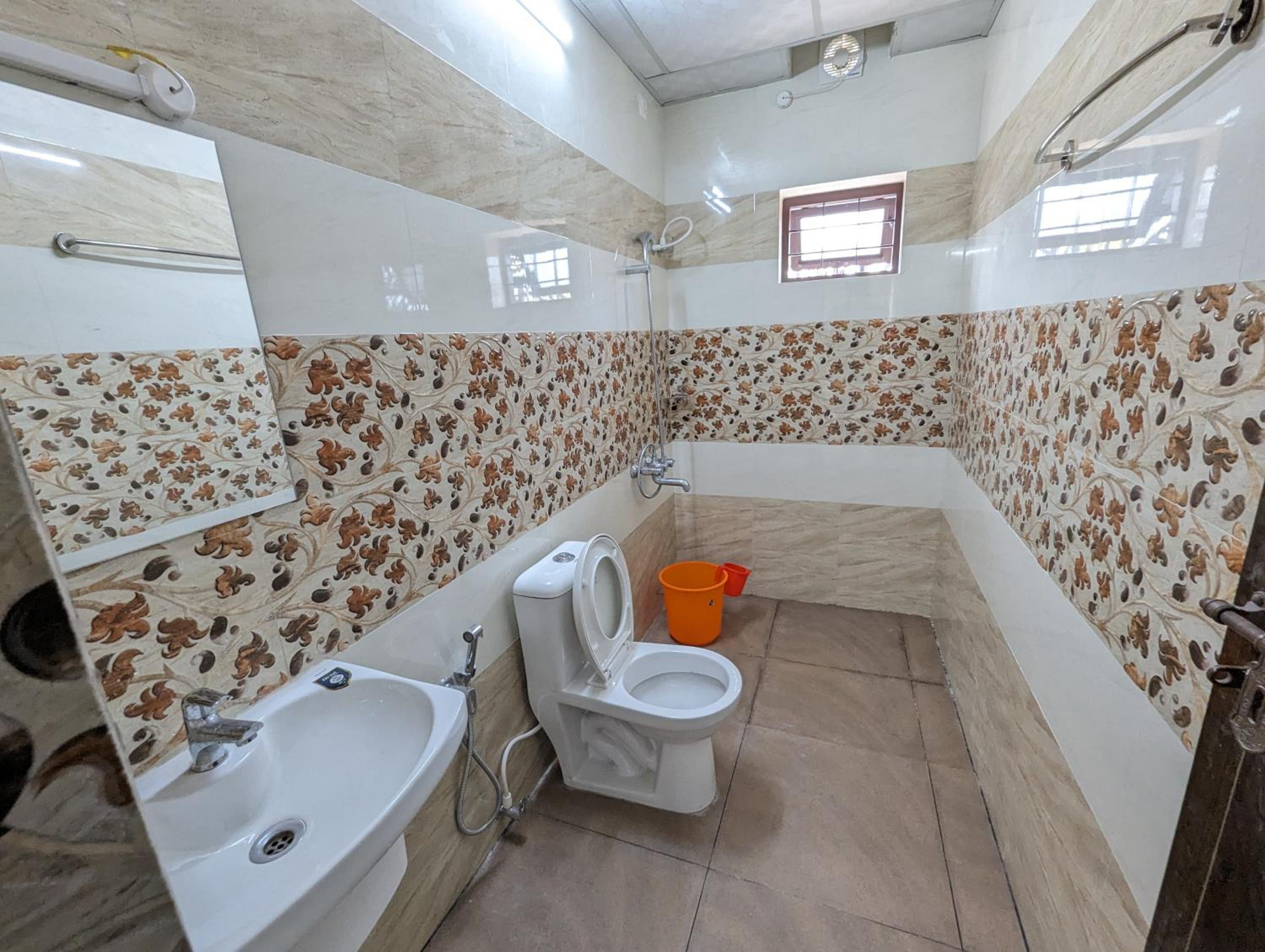 Lavanya Enclave