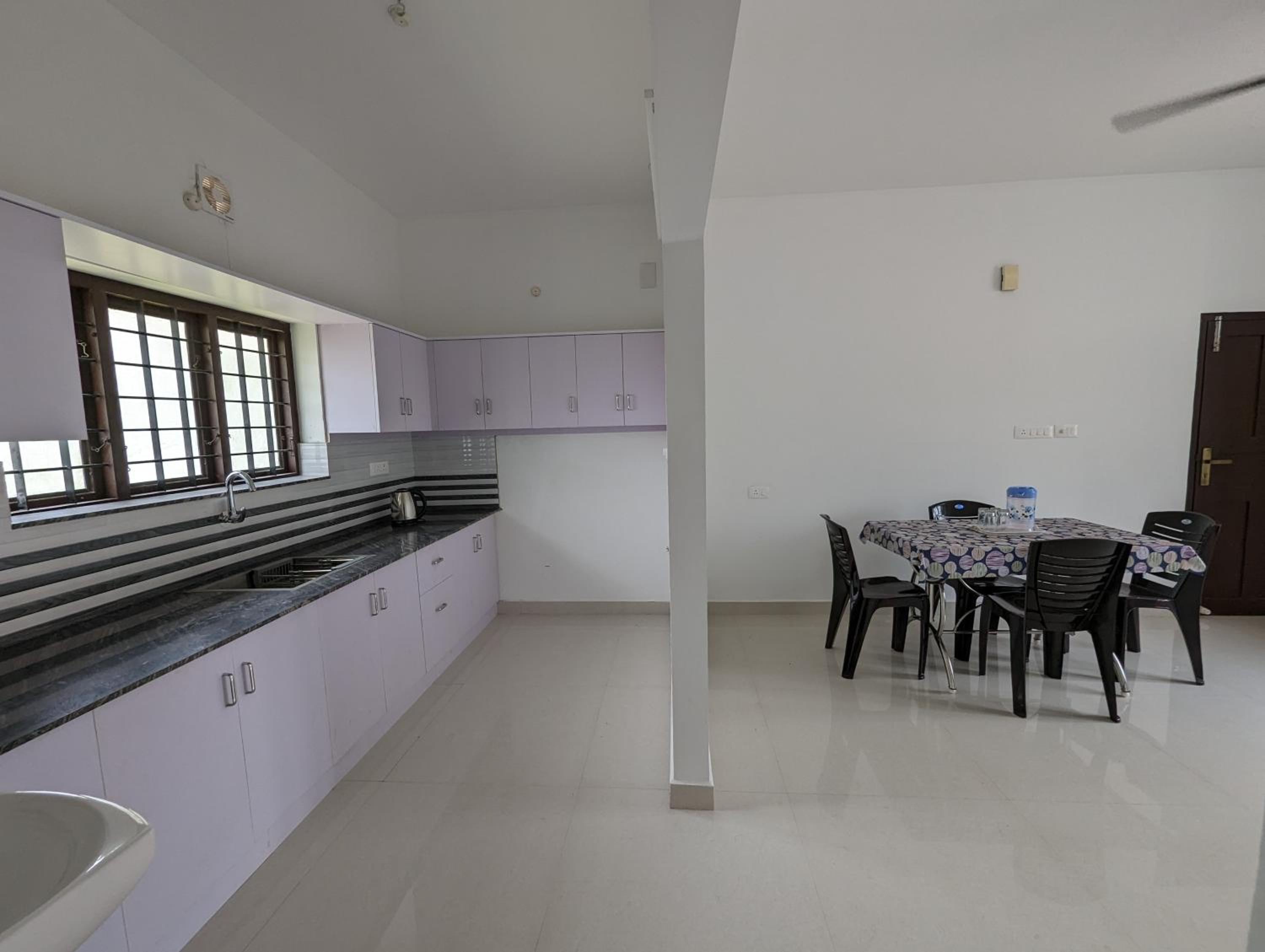 Lavanya Enclave
