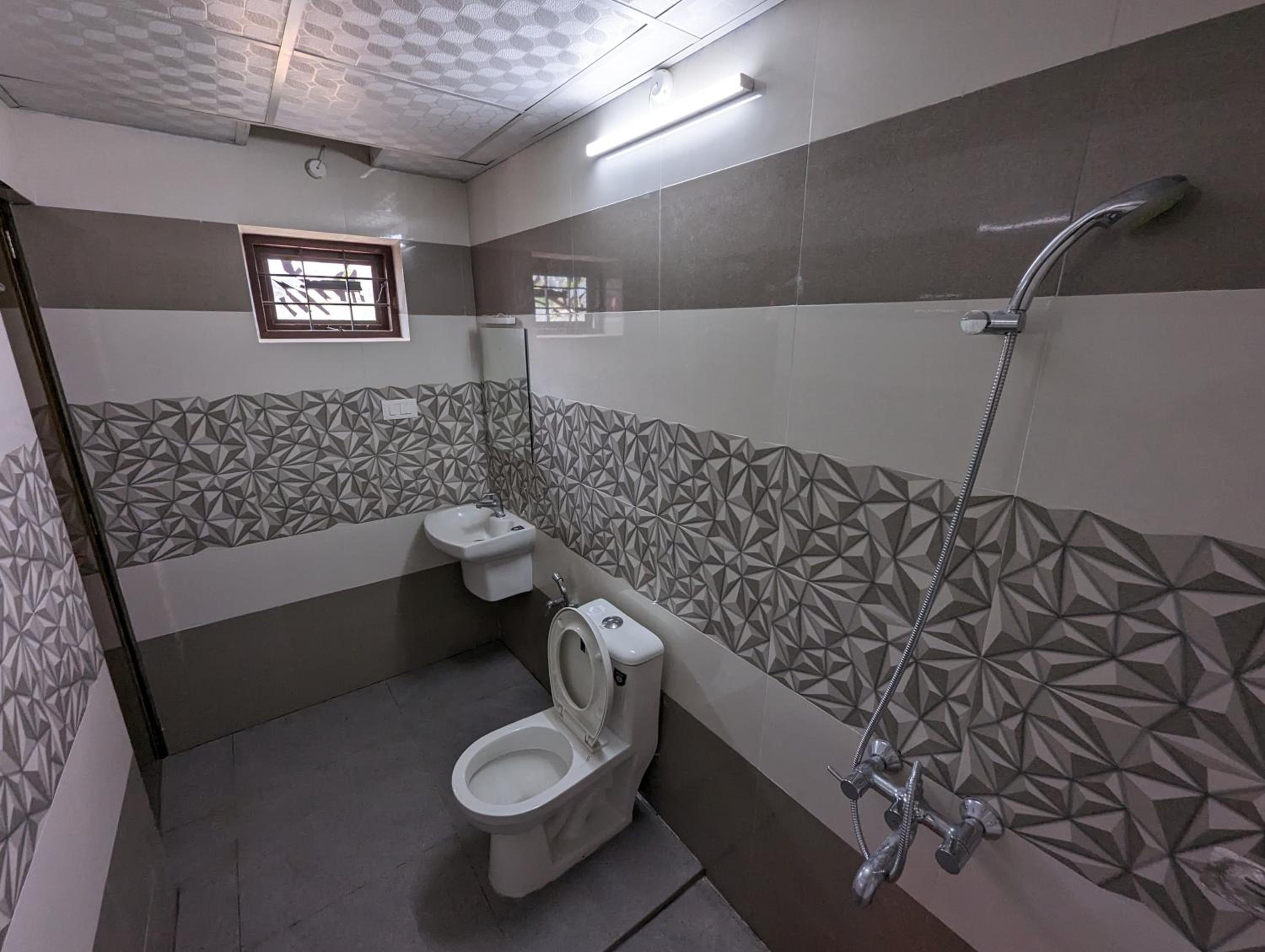 Lavanya Enclave