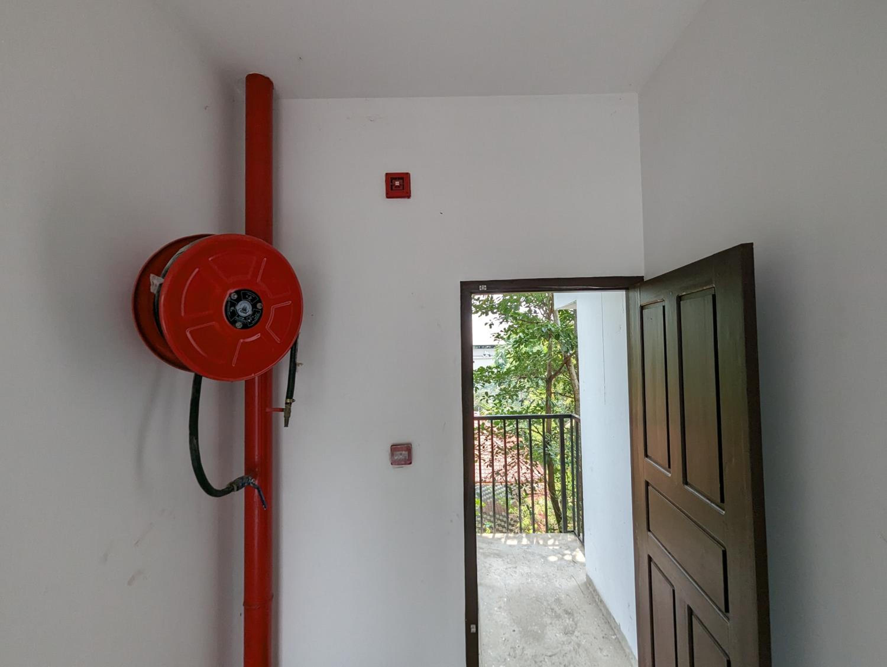 Lavanya Enclave