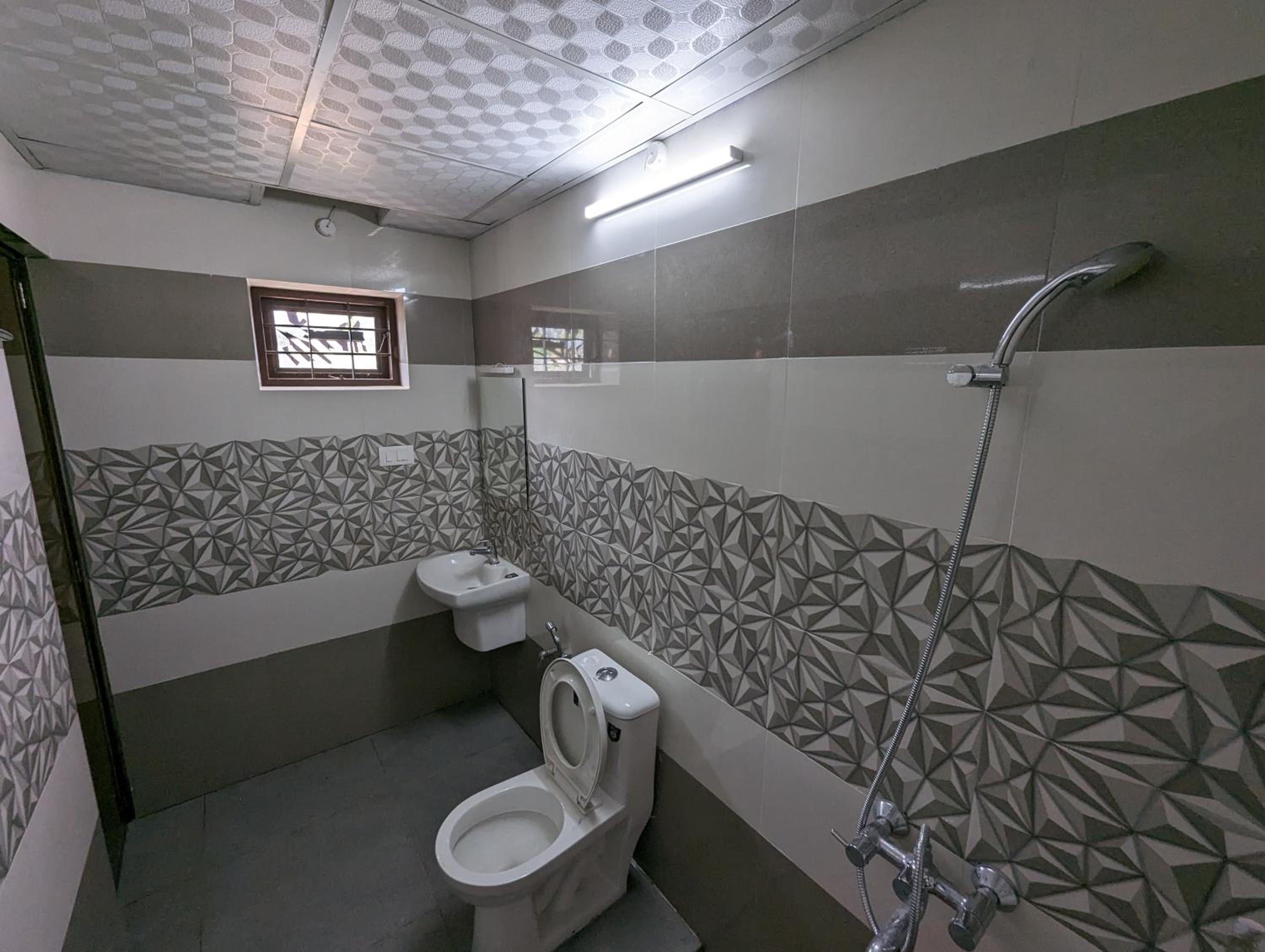 Lavanya Enclave