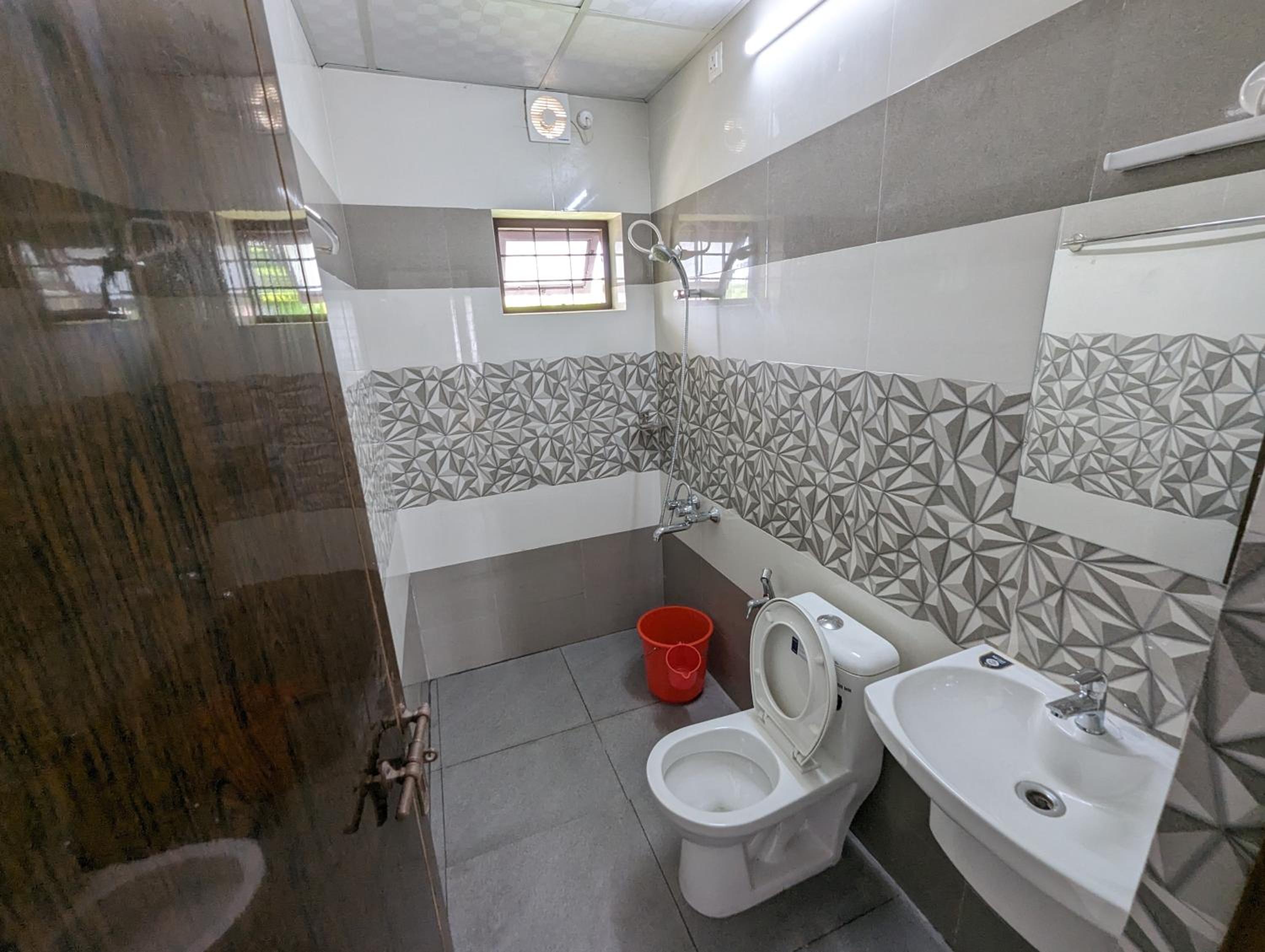 Lavanya Enclave