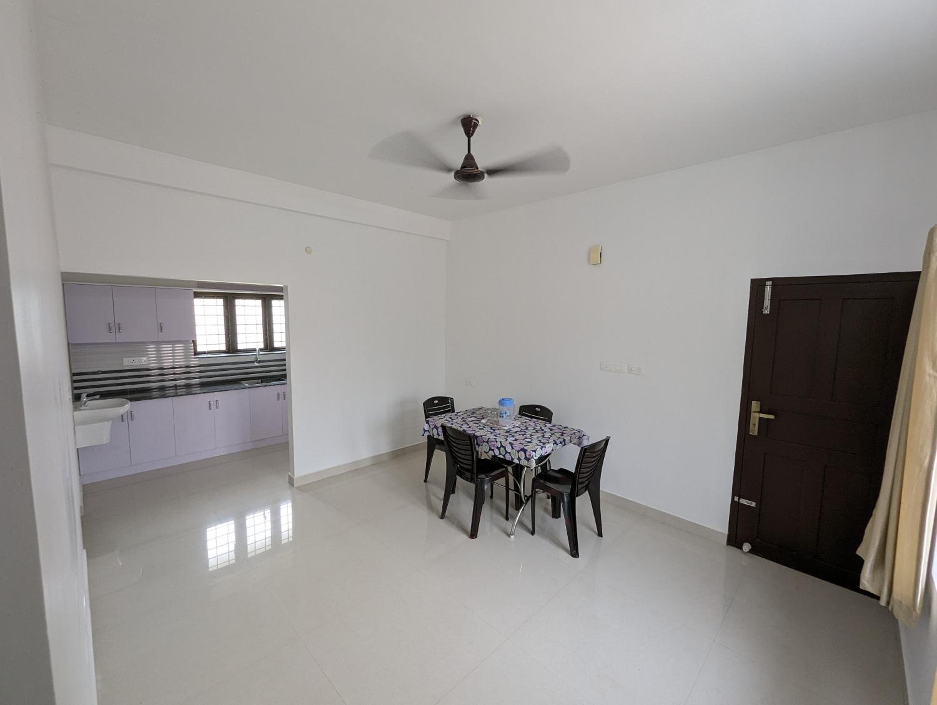 Lavanya Enclave