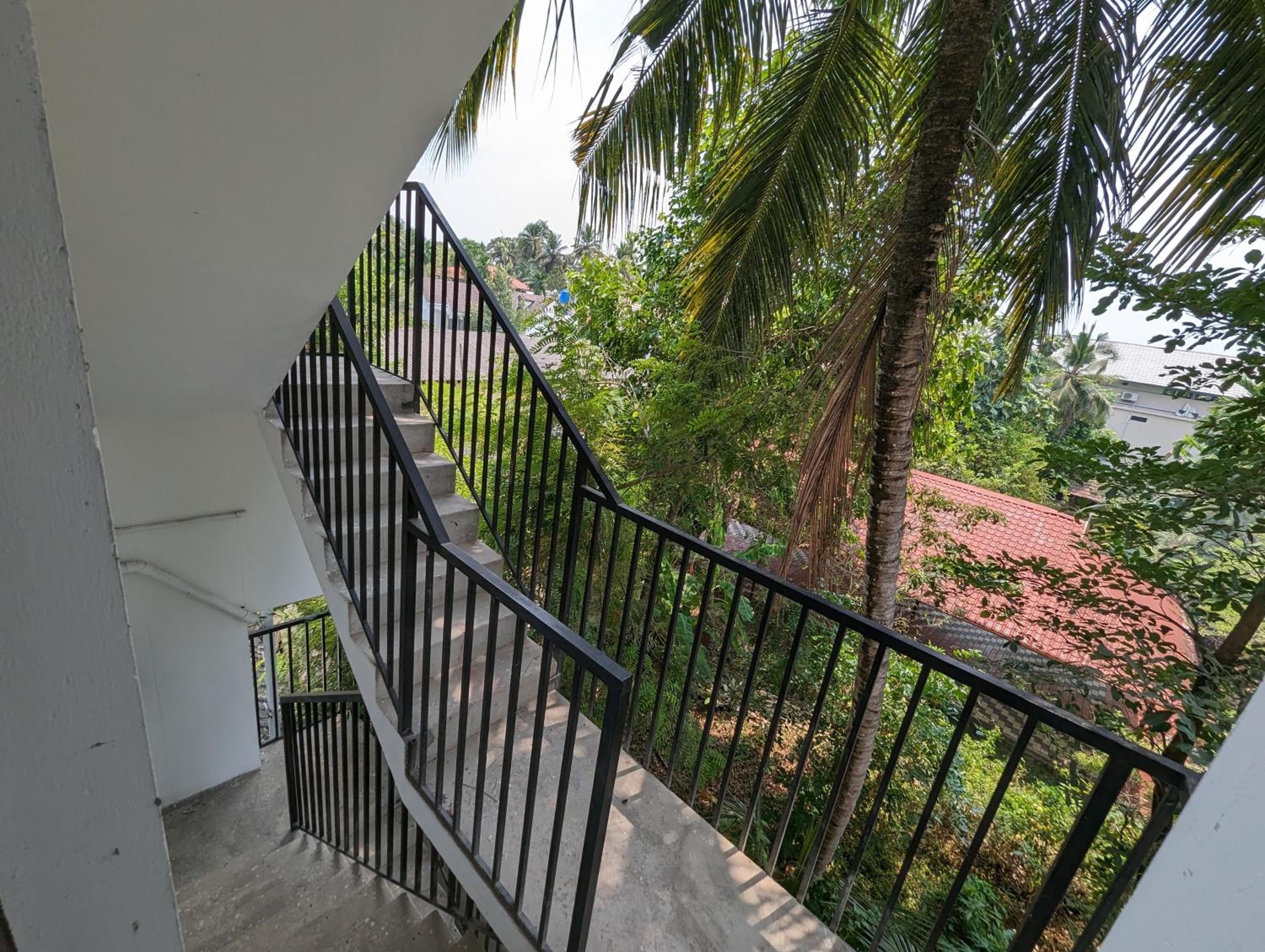 Lavanya Enclave