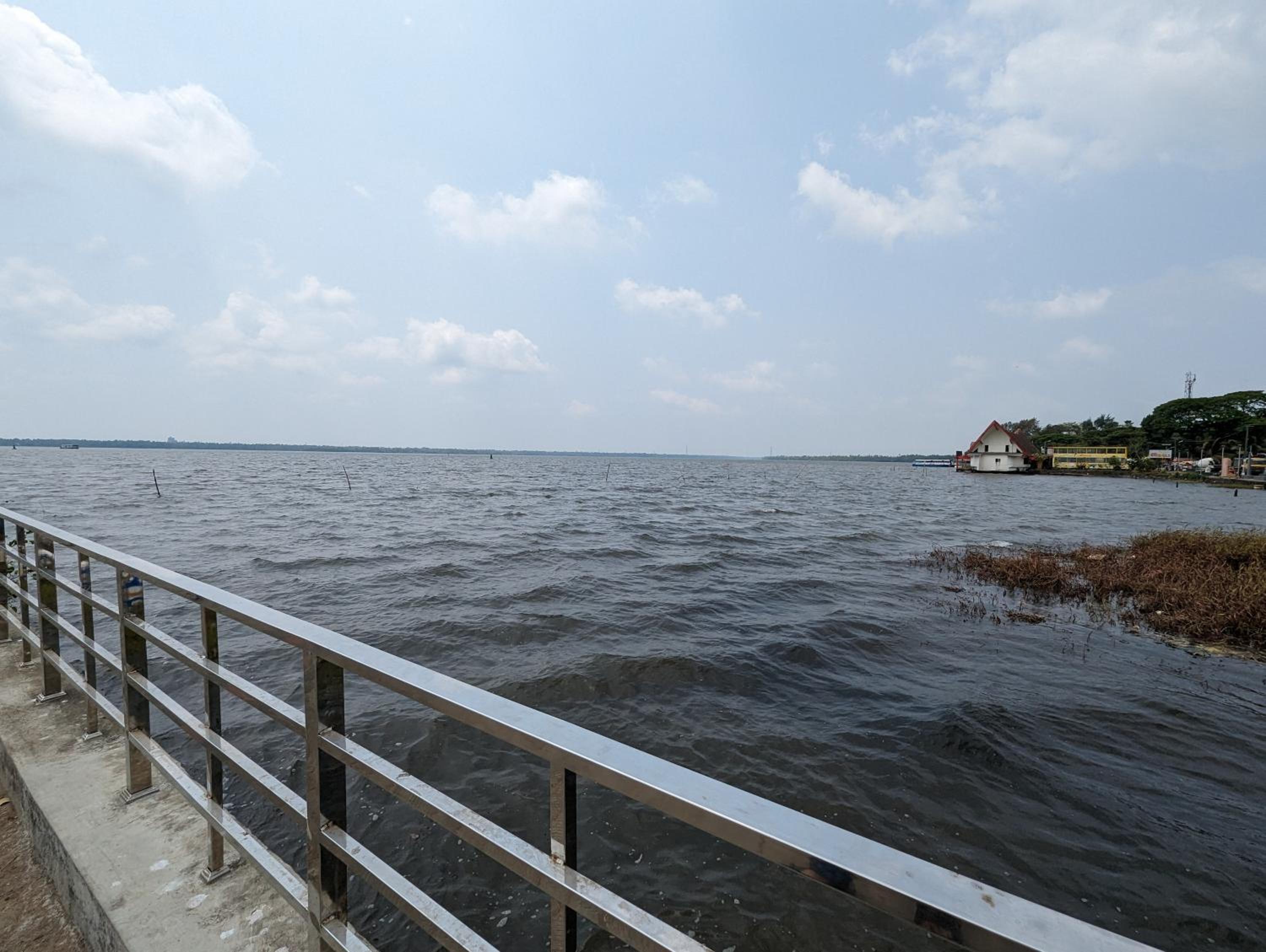 Lavanya Enclave