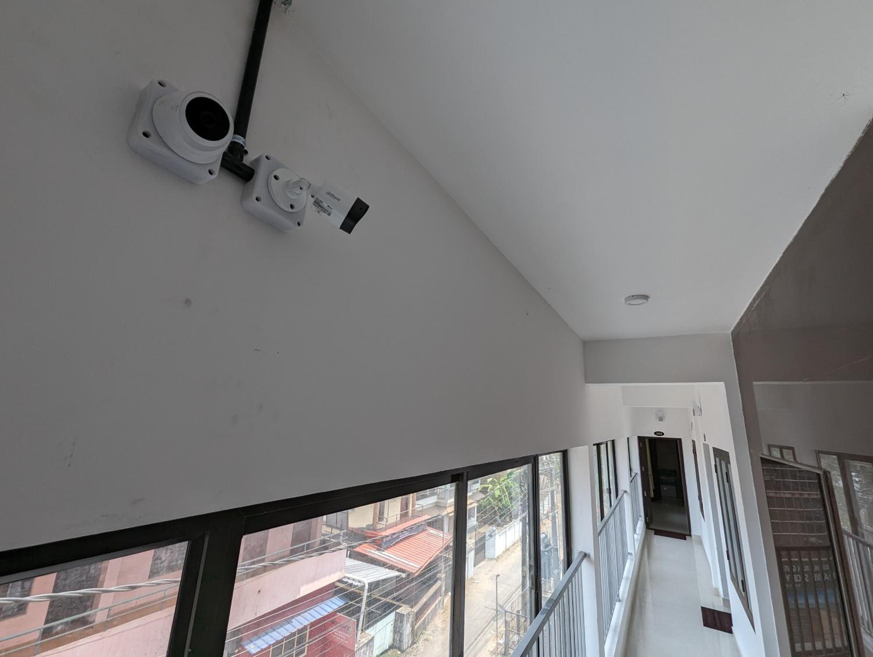 Lavanya Enclave