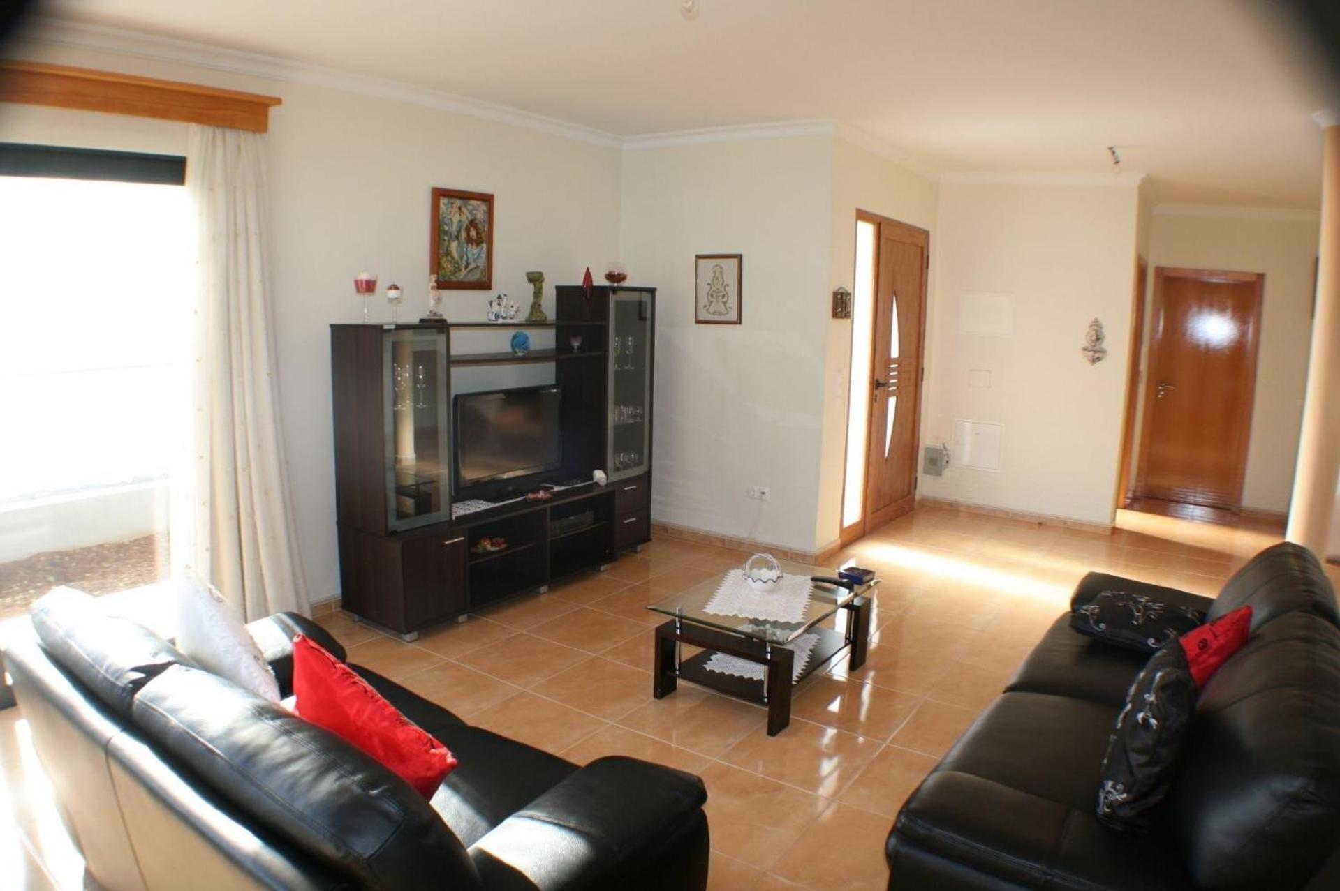Ferienhaus an der Sandküste von Madeira view 4