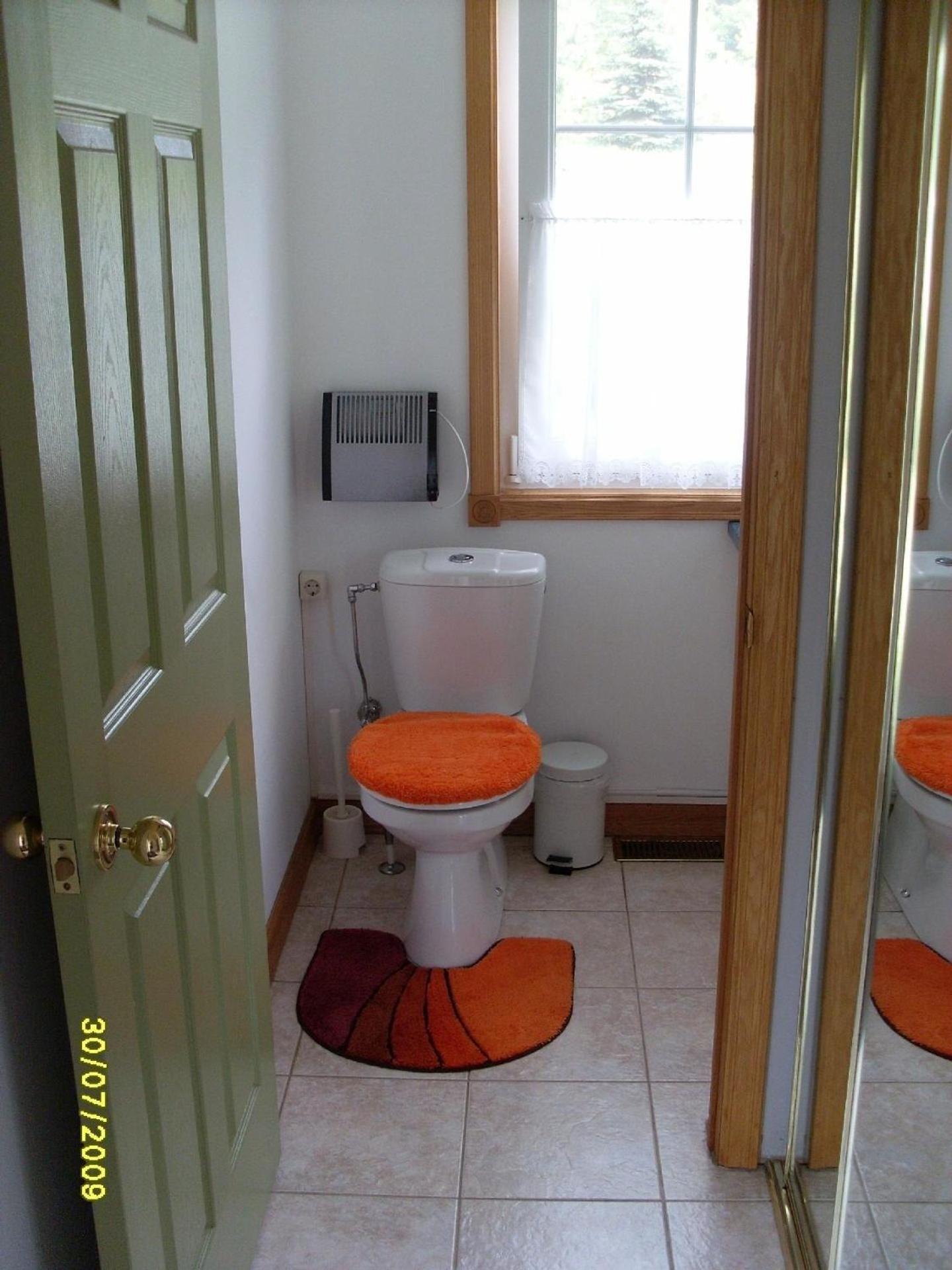 Ferienhaus für 10 Personen in Vogelsgrün, Sachsen Vogtland
