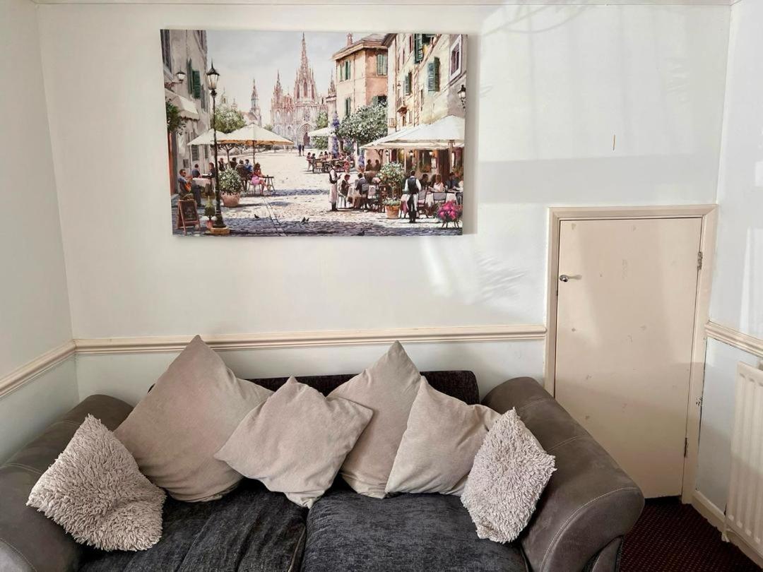 other