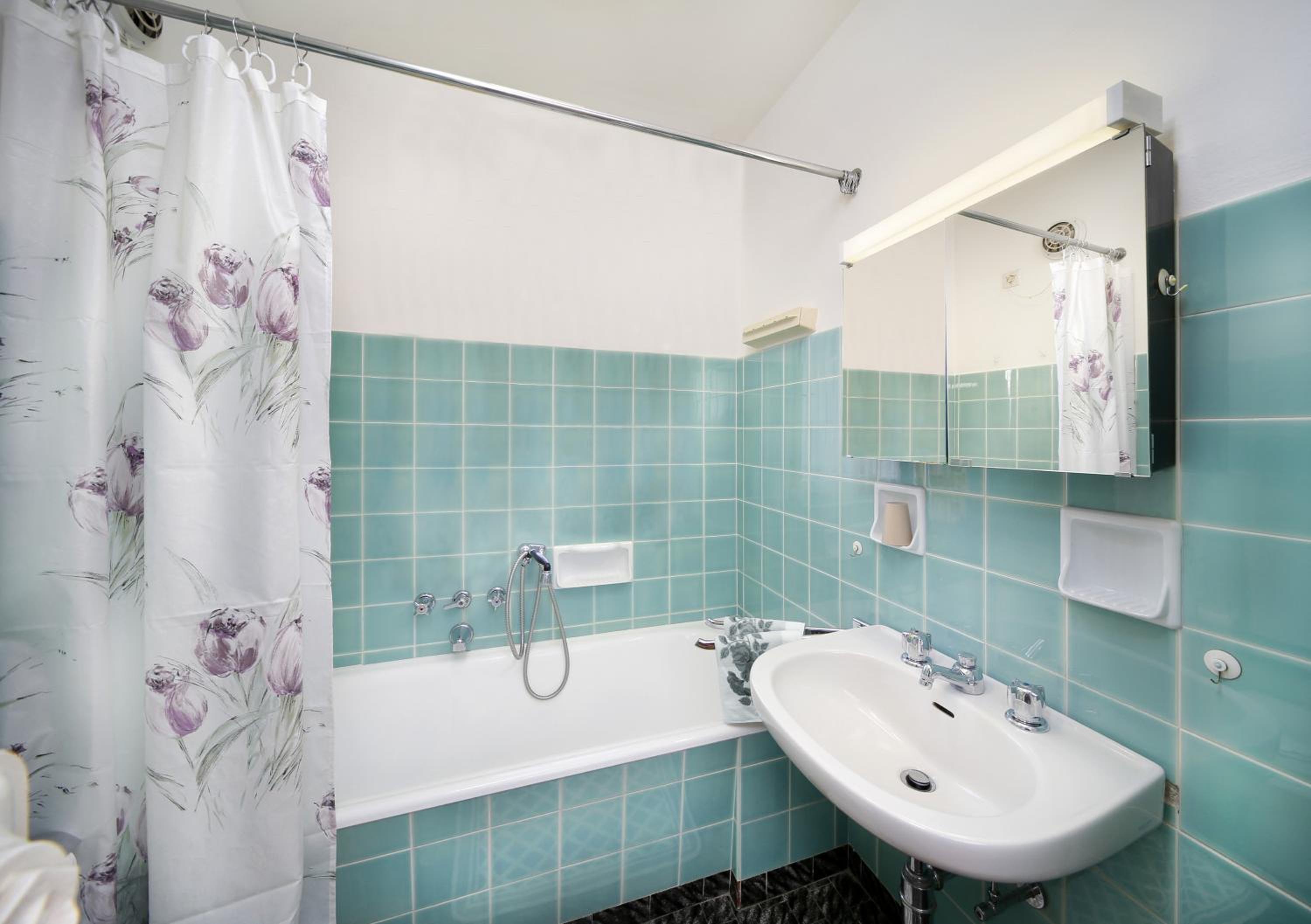 Ferienwohnung Spiess