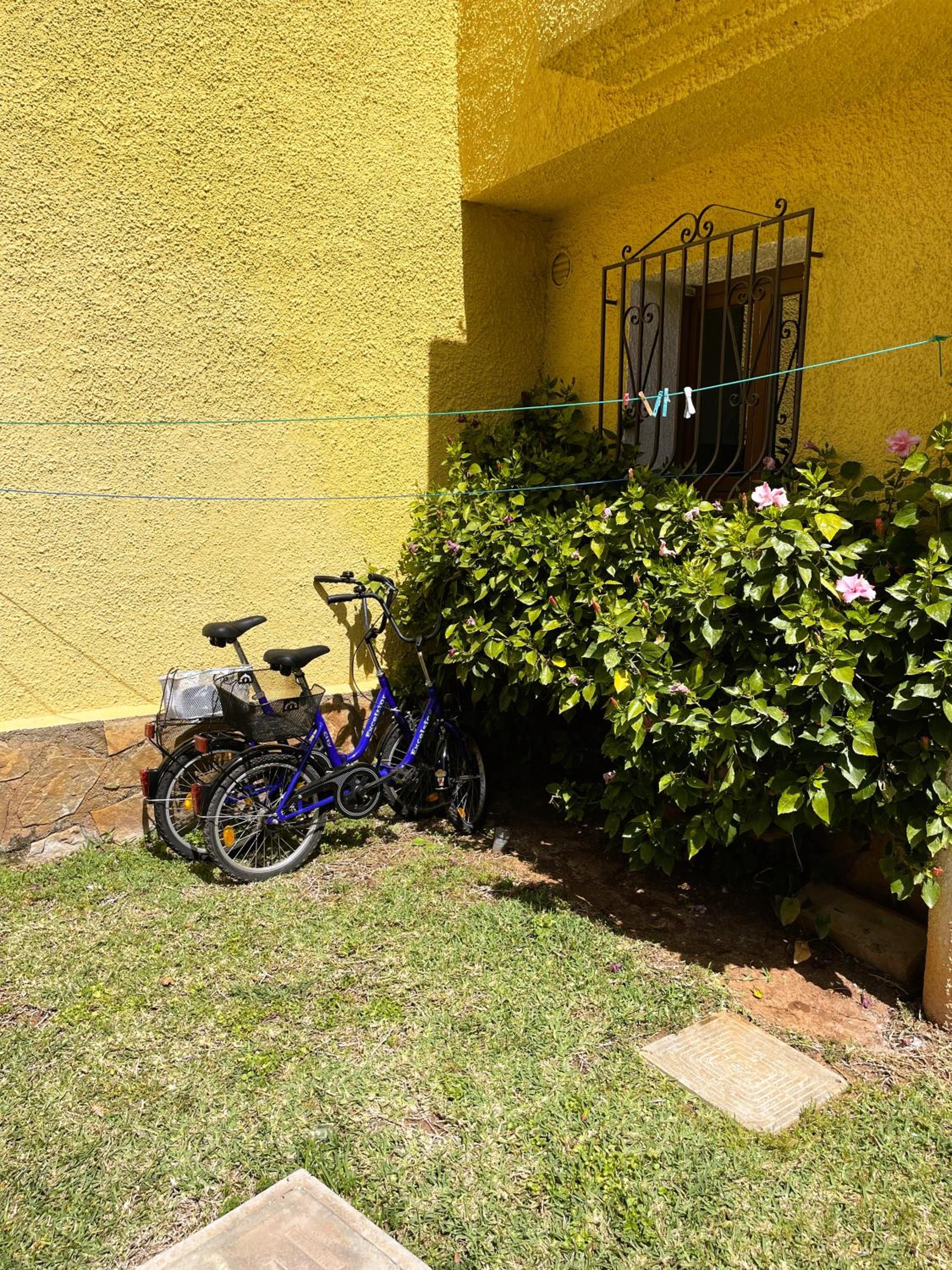 El casa KáMa view 5