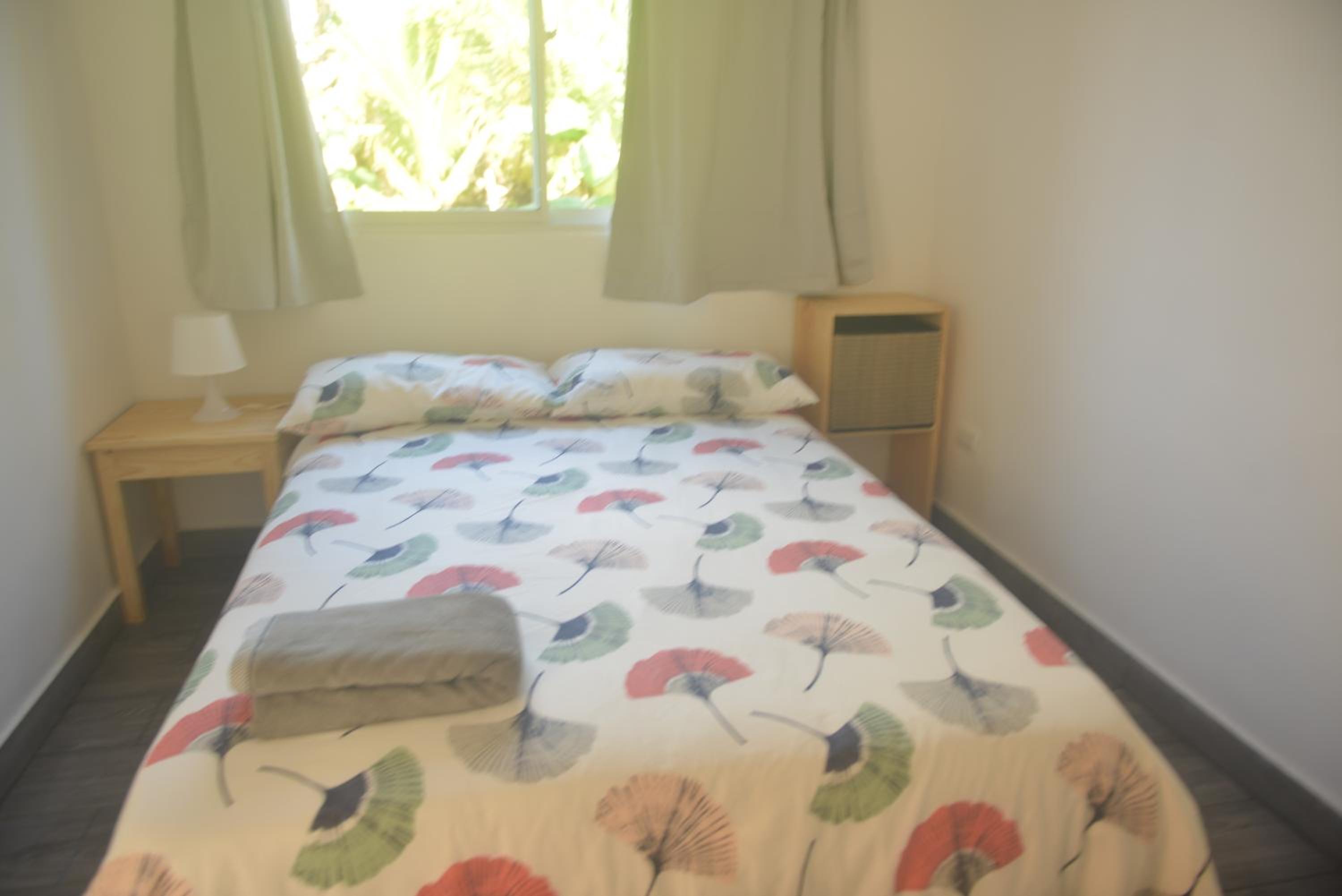 Mango House. Mono 2 bedrooms view 3