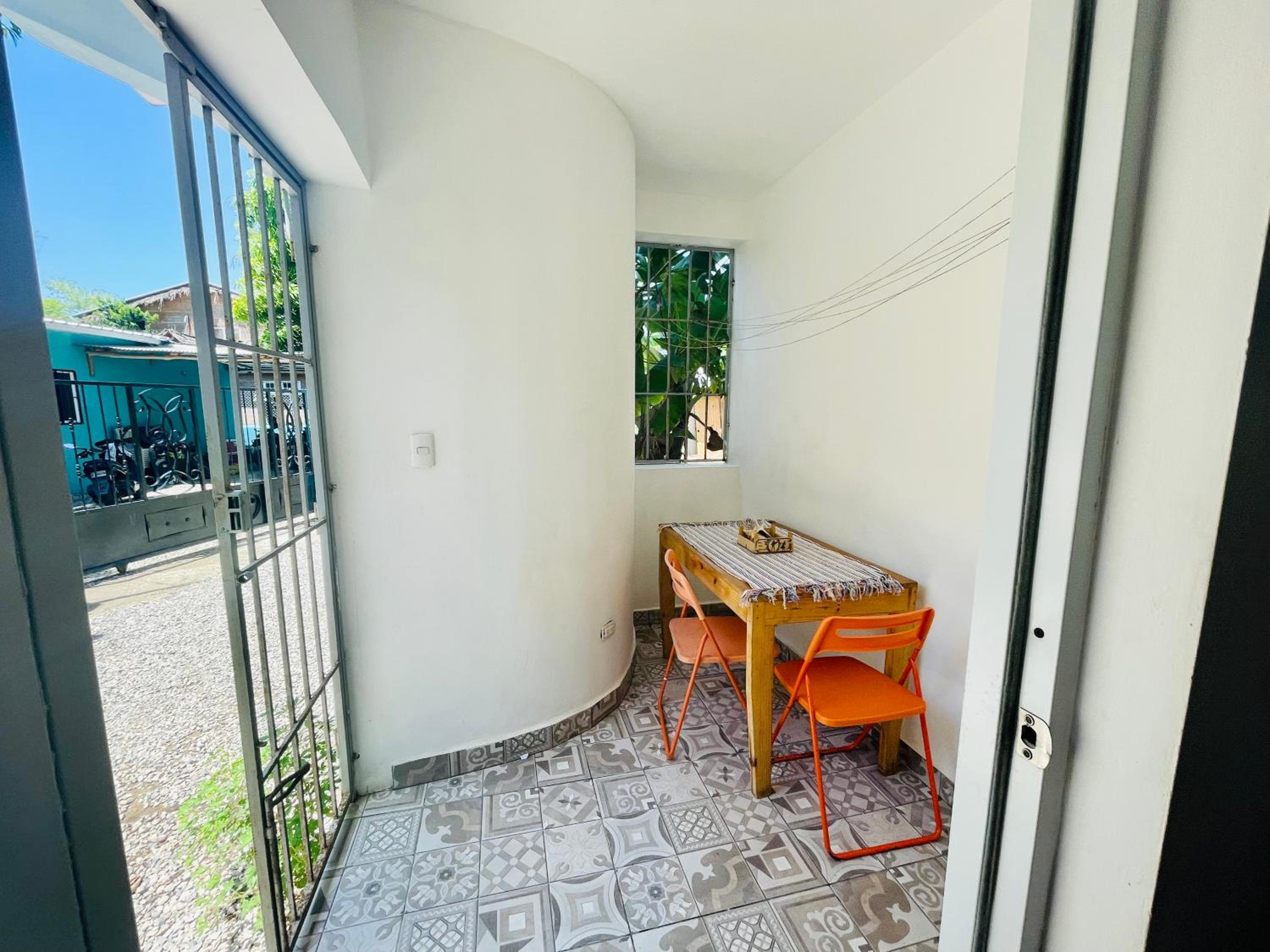 Mango House. Mono 2 bedrooms view 5