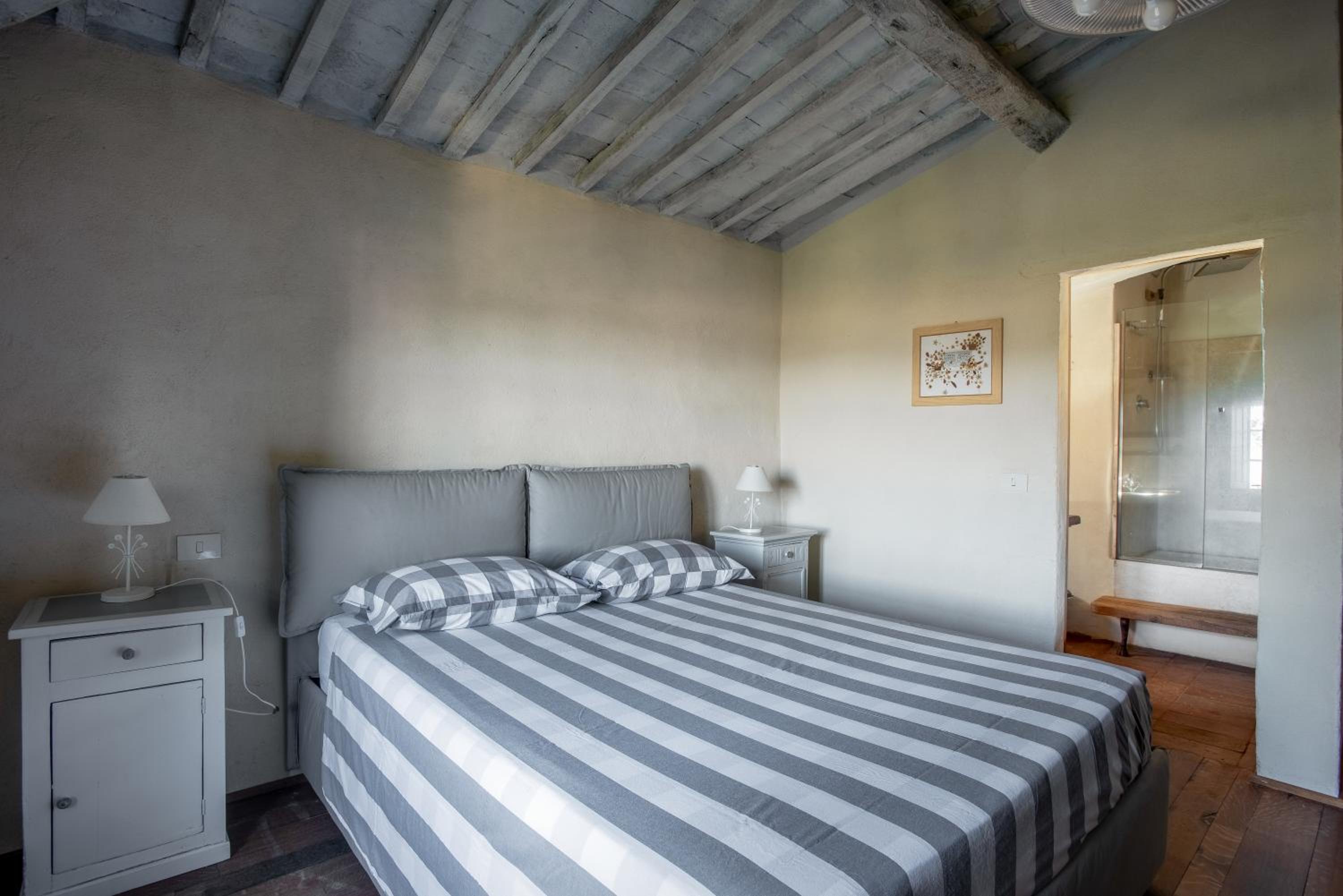 Wp Relais Pompana Etruscan Villas view 4