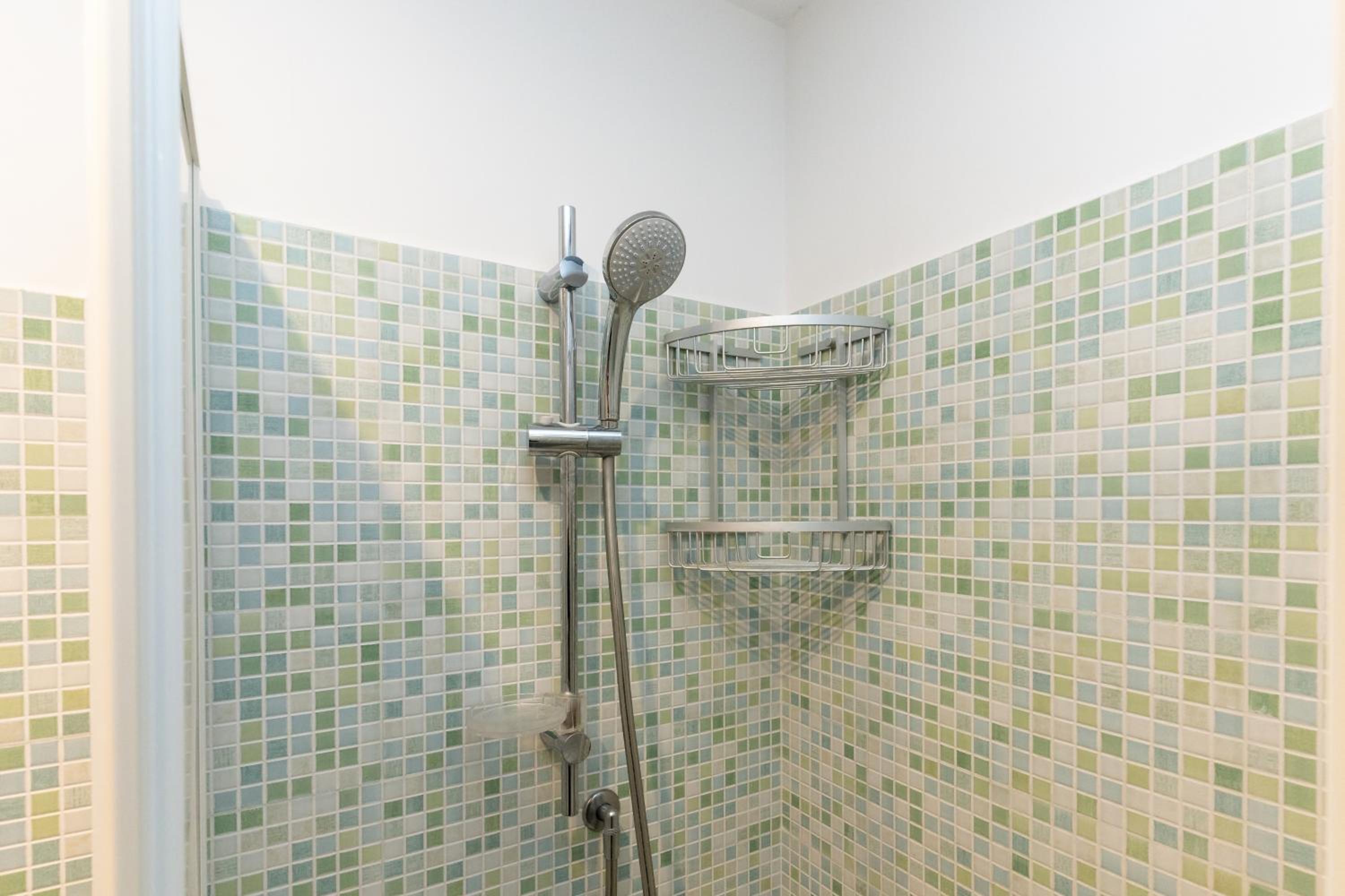 Sorrento Realty Holidays Mary s Home photo 5