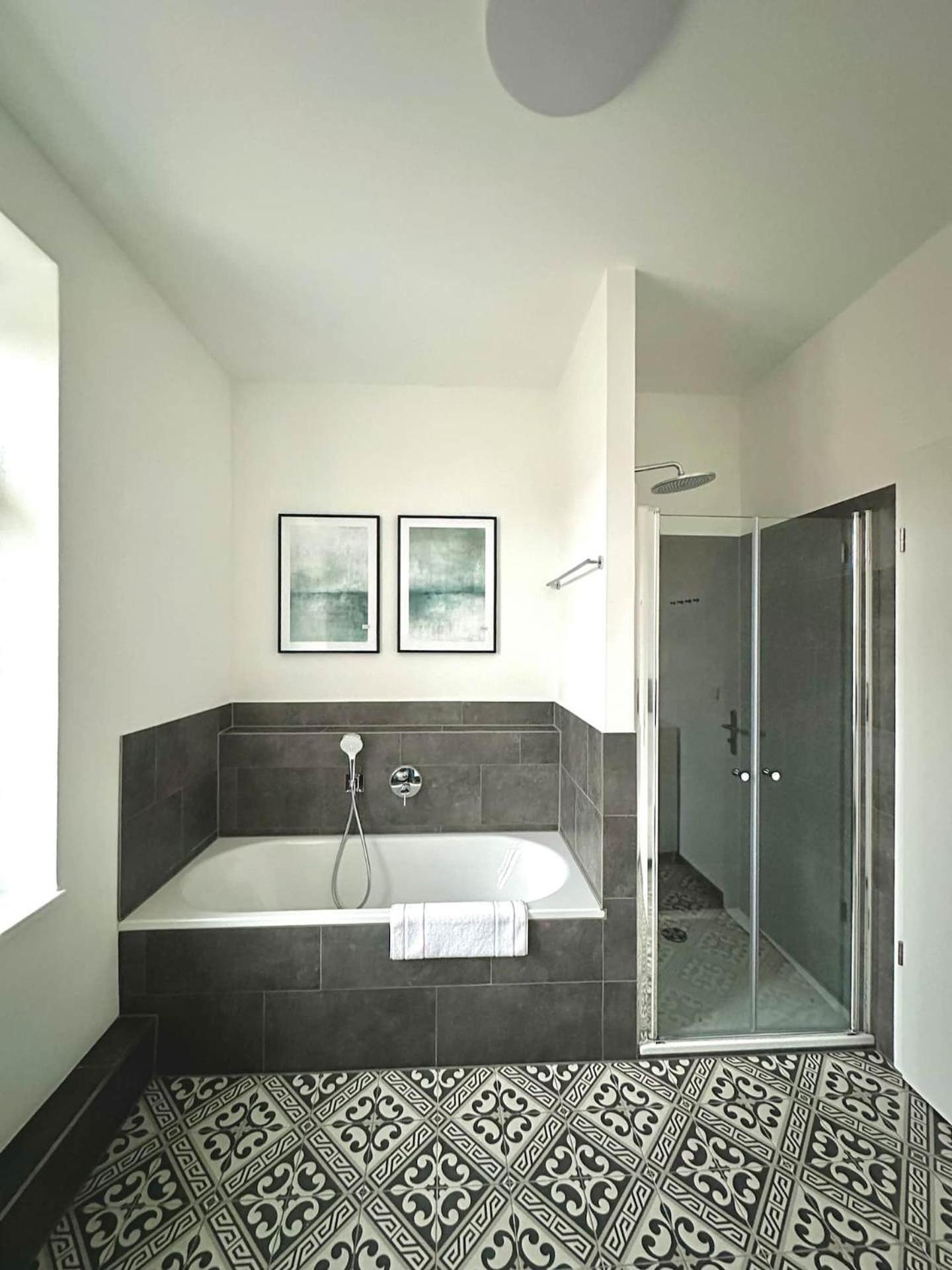 betterplaces Boutique Apartments - Frontenhausen