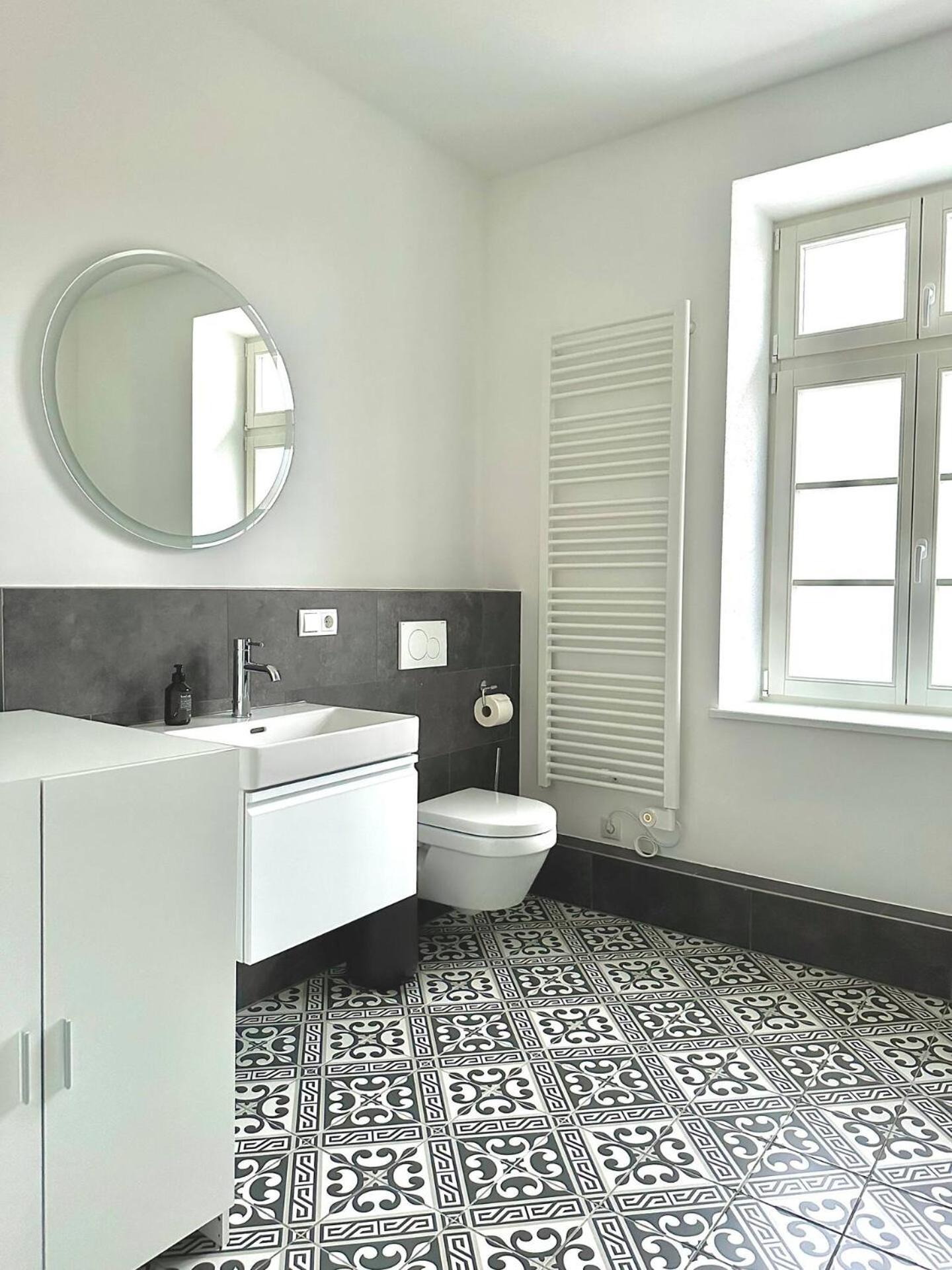 betterplaces Boutique Apartments - Frontenhausen