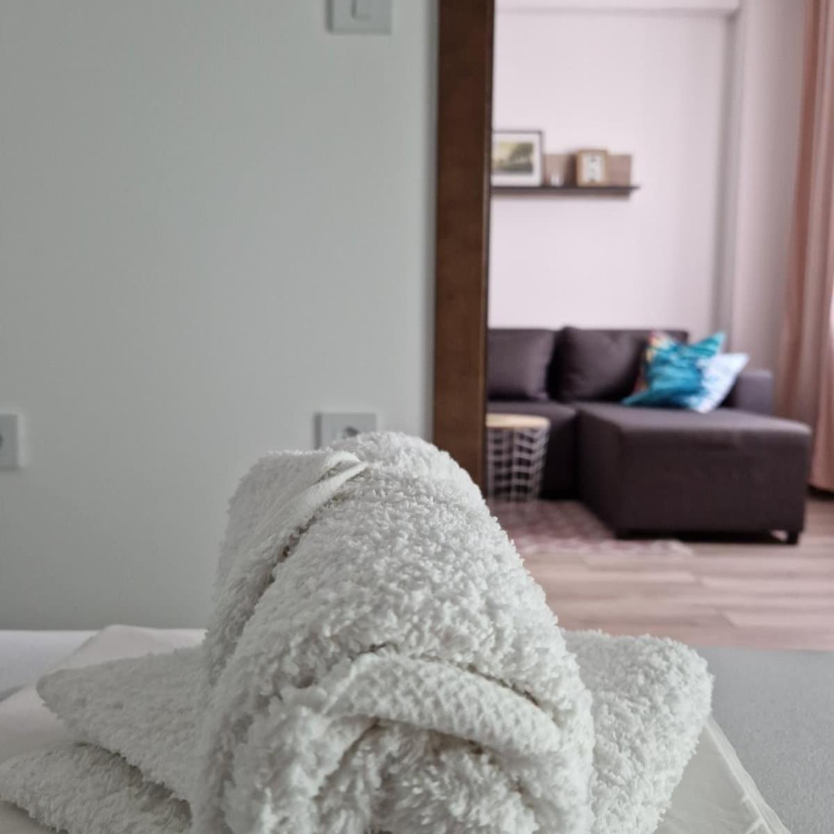 Tara-lux view 4