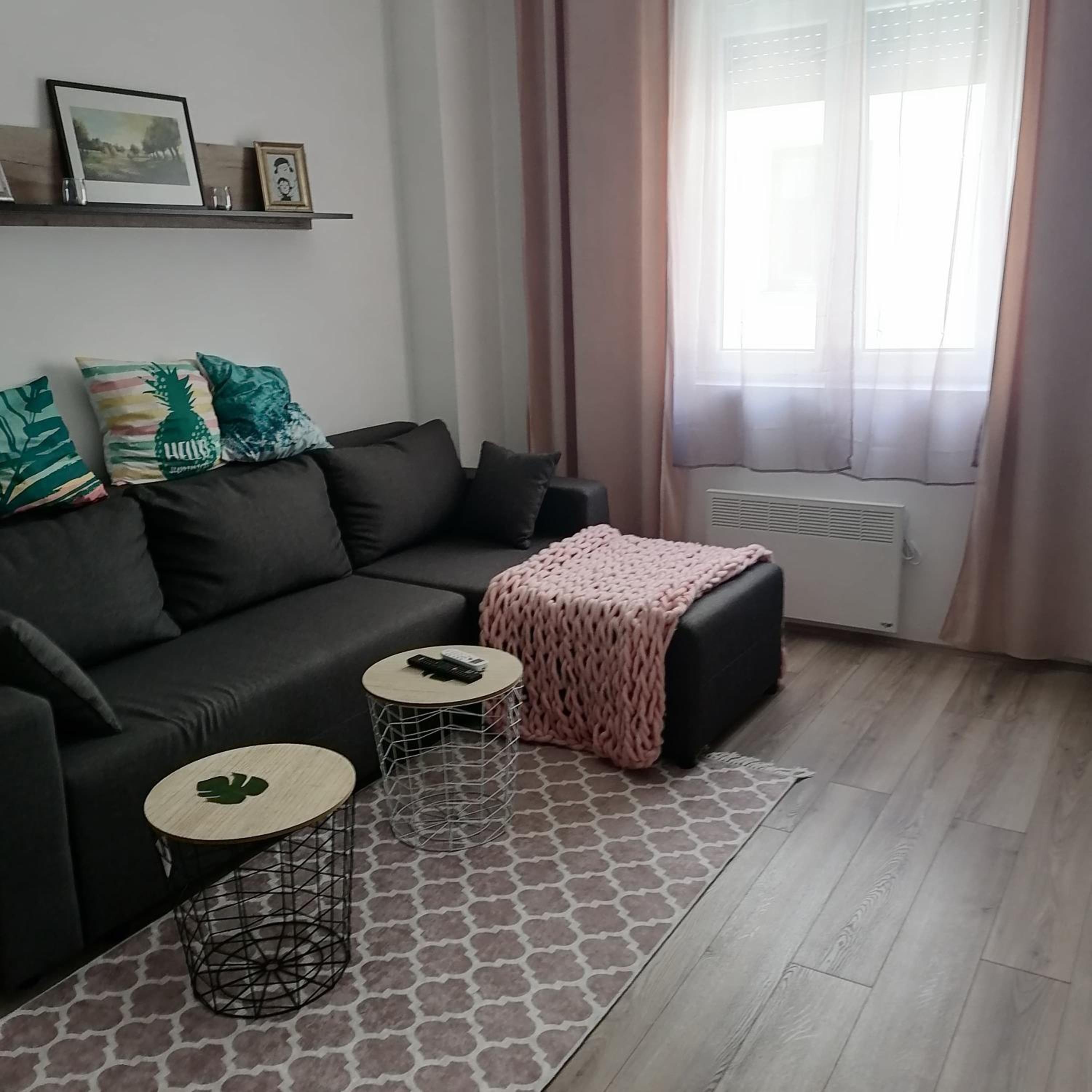 Tara-lux view 5