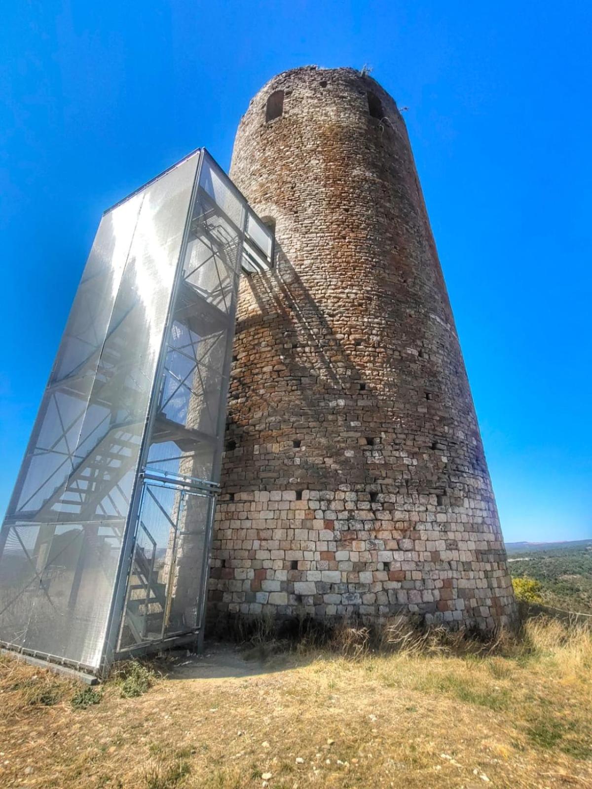 Casa Cosialls