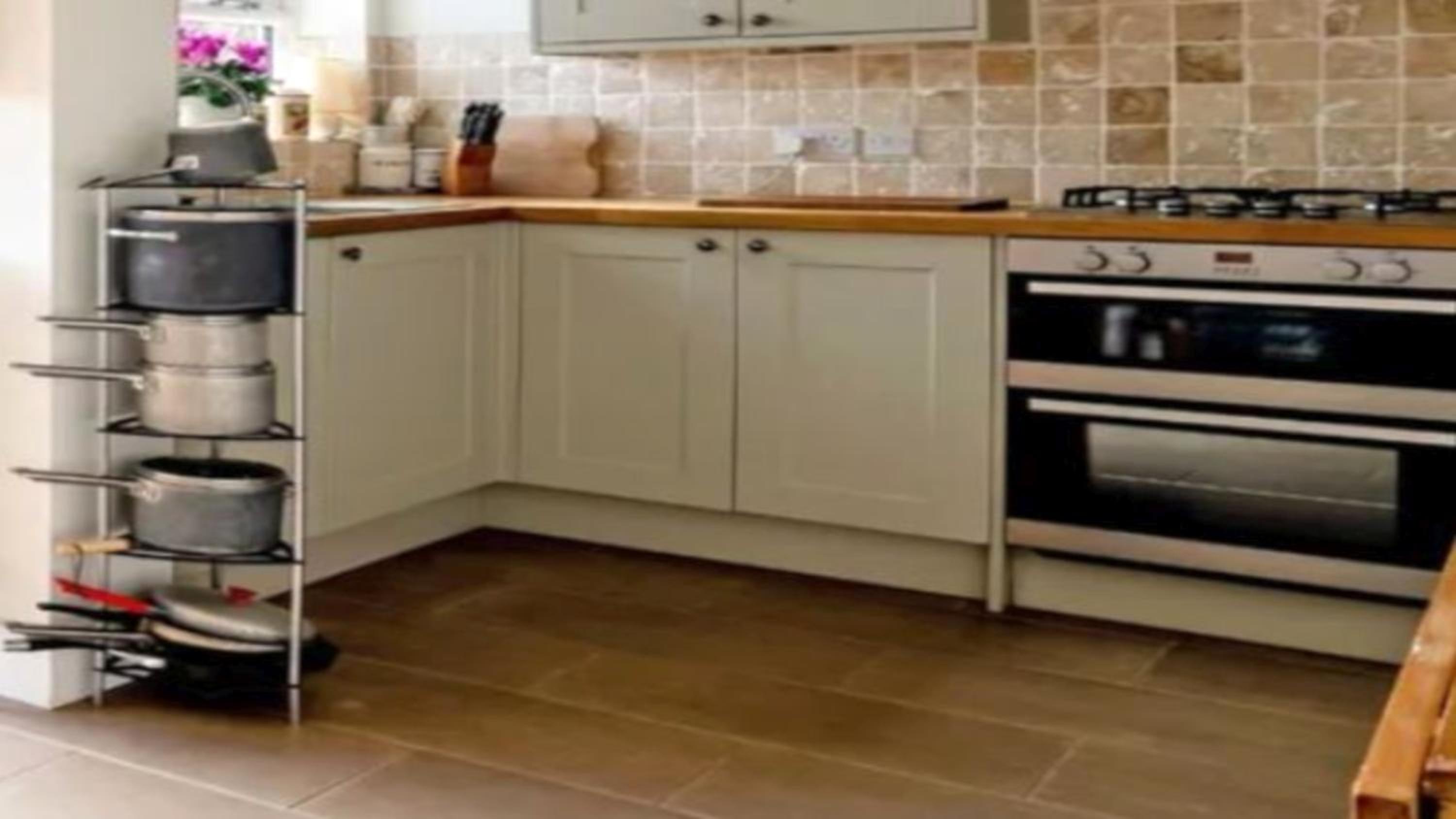 Superb SuperView Villa Private pool photo 3