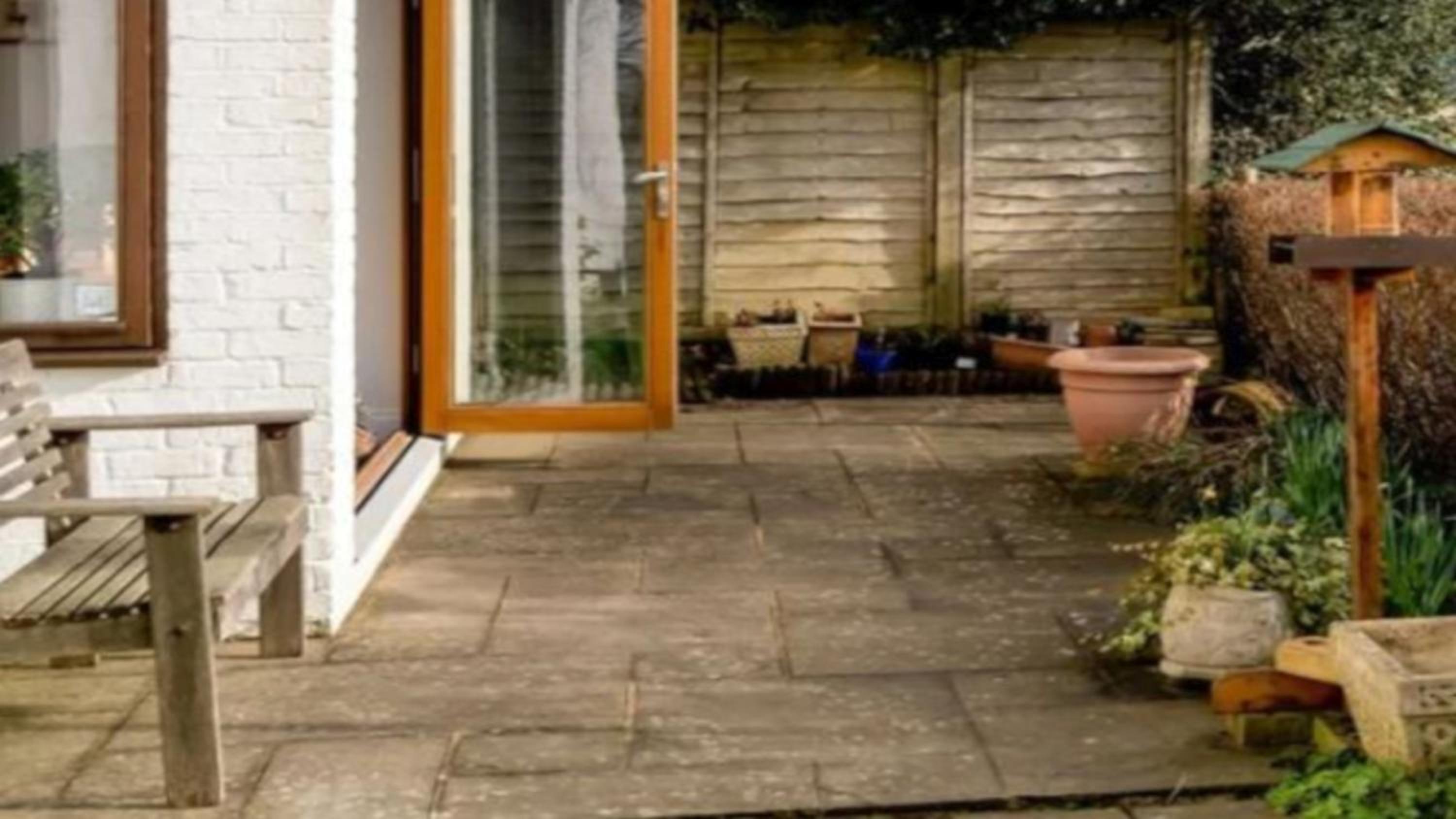 Superb SuperView Villa Private pool photo 2