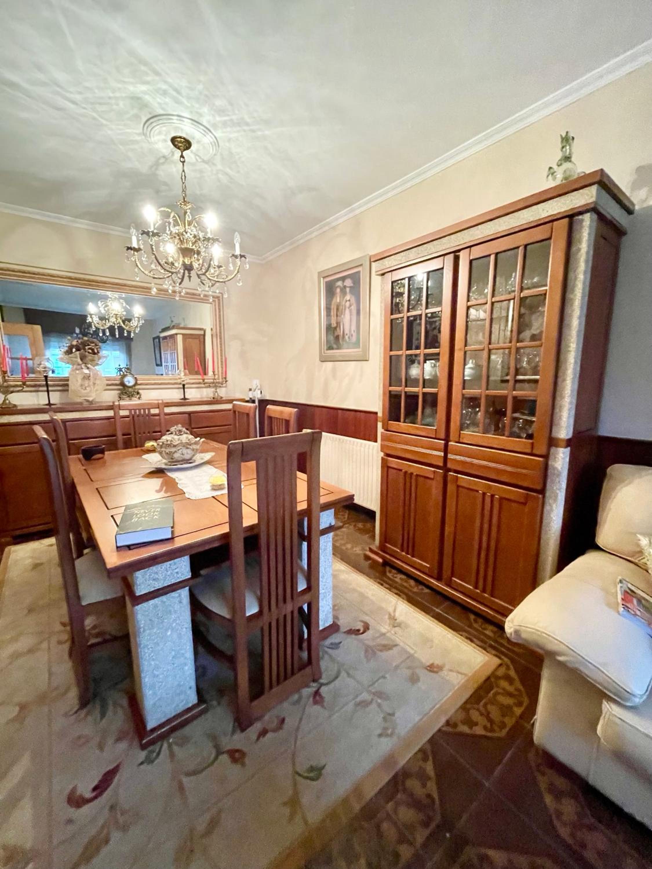 Casa Amelia Noia